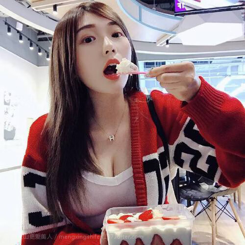 开云官网-中国篮球运动员职业技能提升，中国篮球职业运动员职业生涯