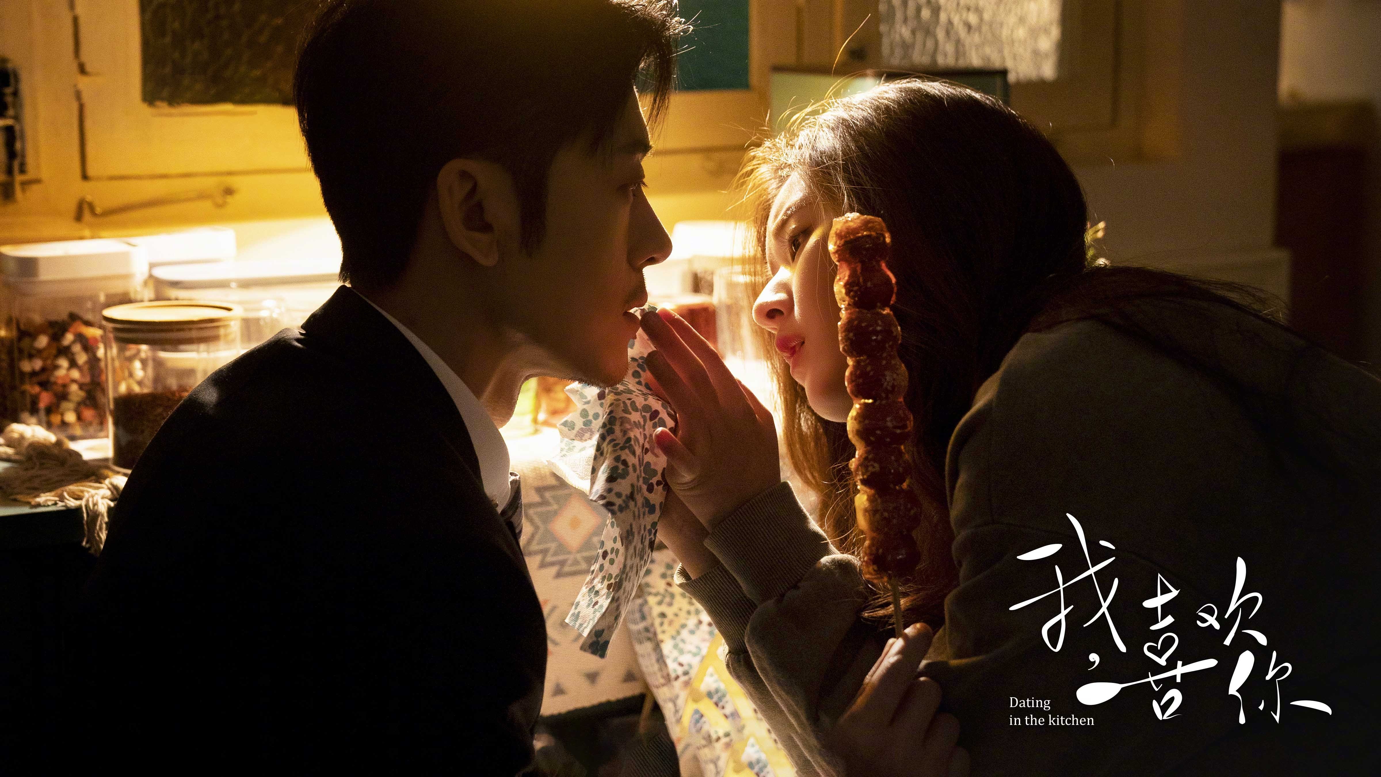 开云·Kaiyun网页版-中国象棋协会发布象棋赛事赞助管理办法，象棋协会组织机构名单