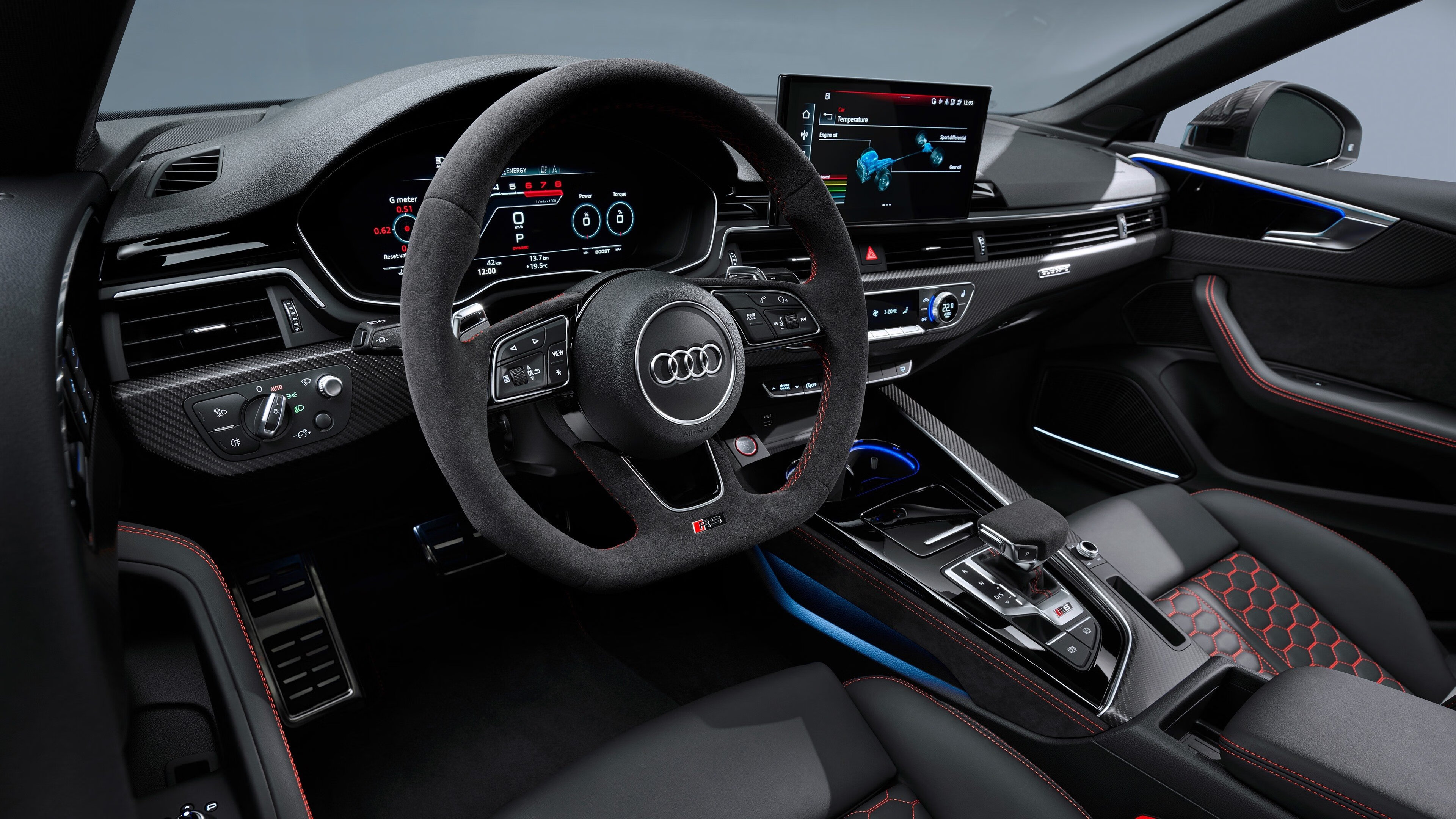 中超俱乐部加强球迷社群运营,中超球迷最多的俱乐部