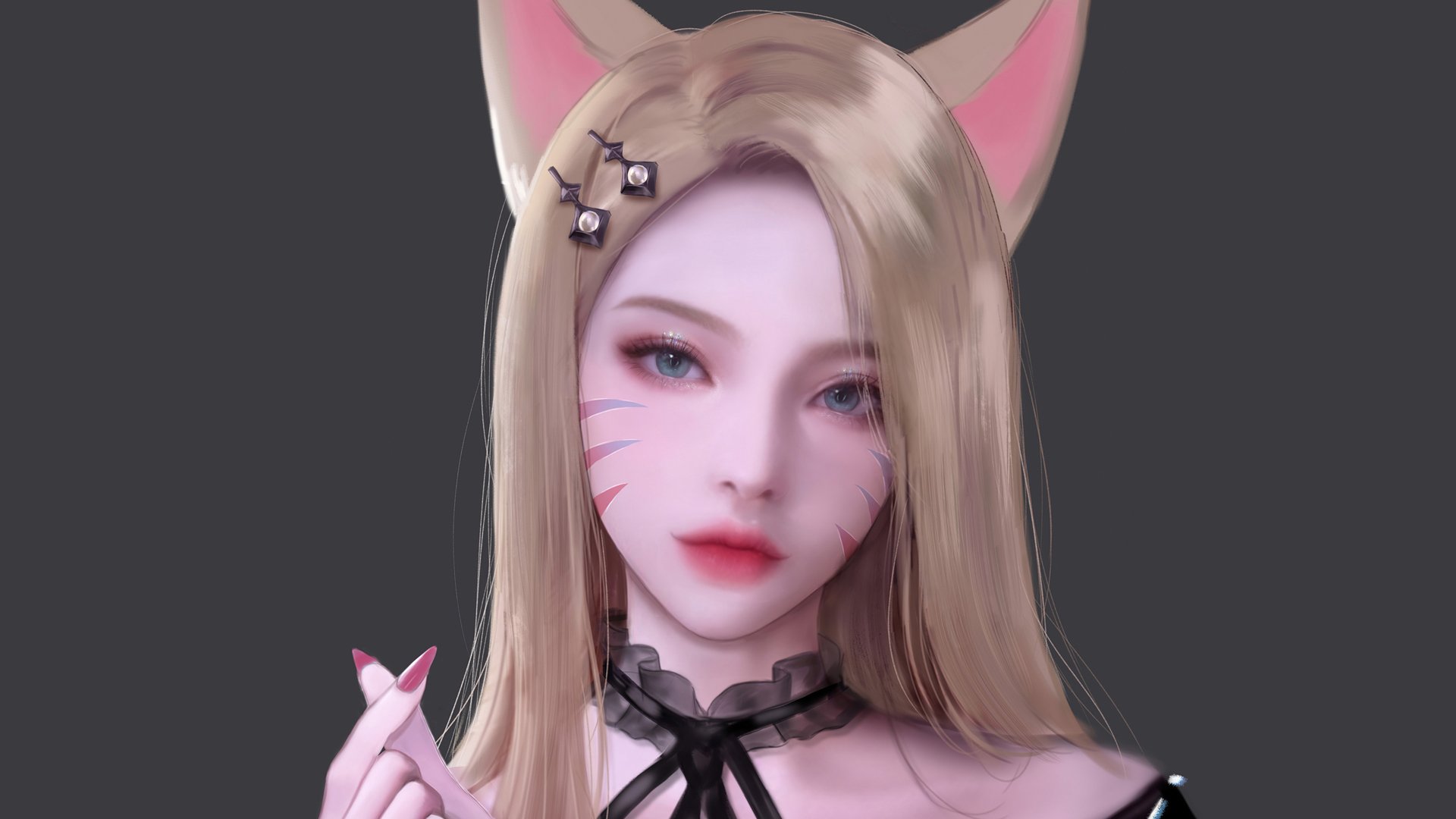 开云体育-亚洲足球盛事持续进行，激烈对抗令球迷热血澎湃，亚洲足球最新消息