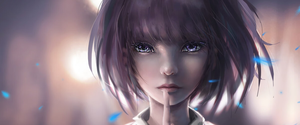 开云·体育官网APP下载-乔尔·恩比德刷新赛季得分纪录，乔尔·恩比德为什么叫大帝