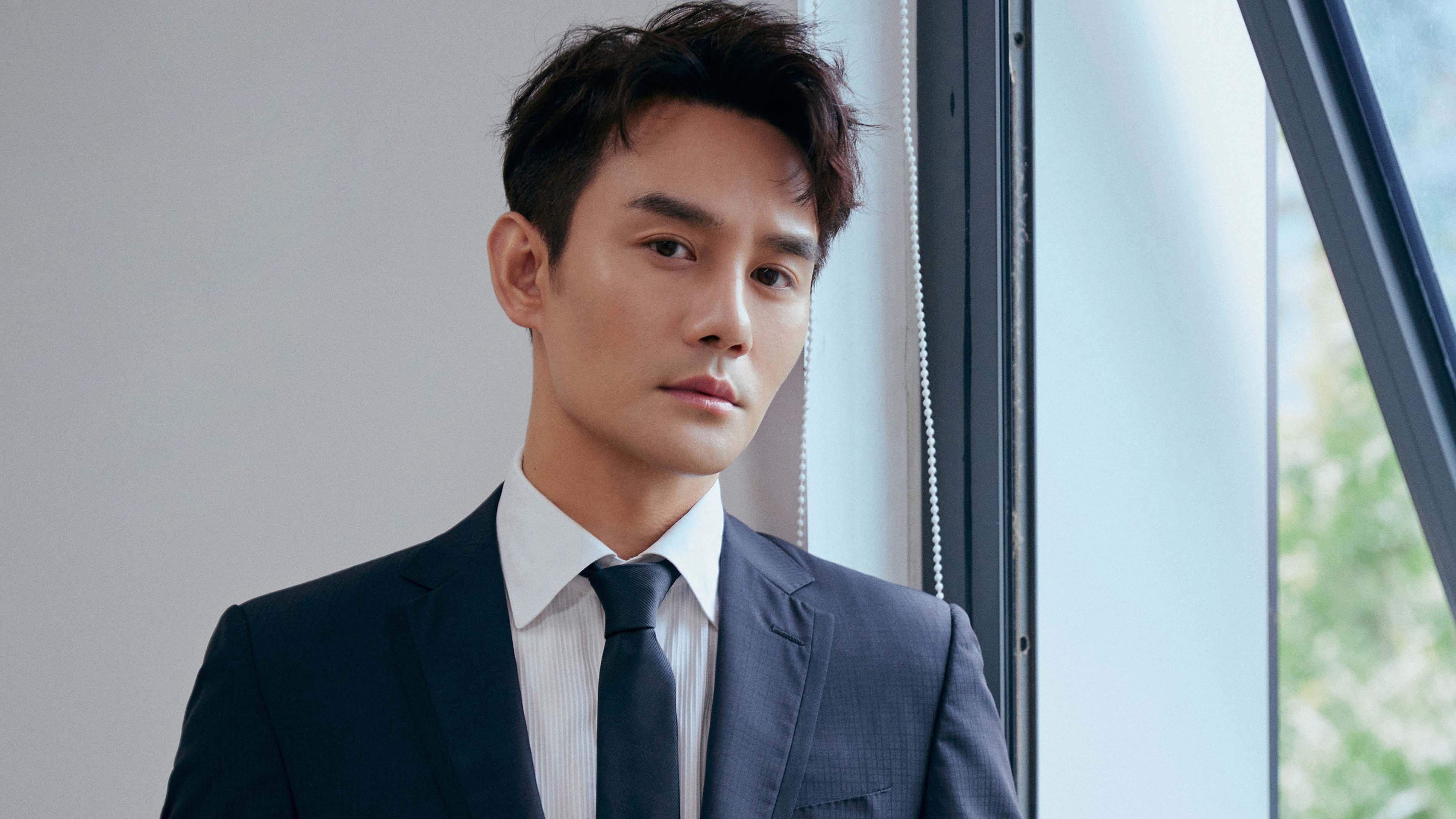 kaiyun体育app-凯撒酋长与欧洲俱乐部达成友谊赛协议，凯撒足球员