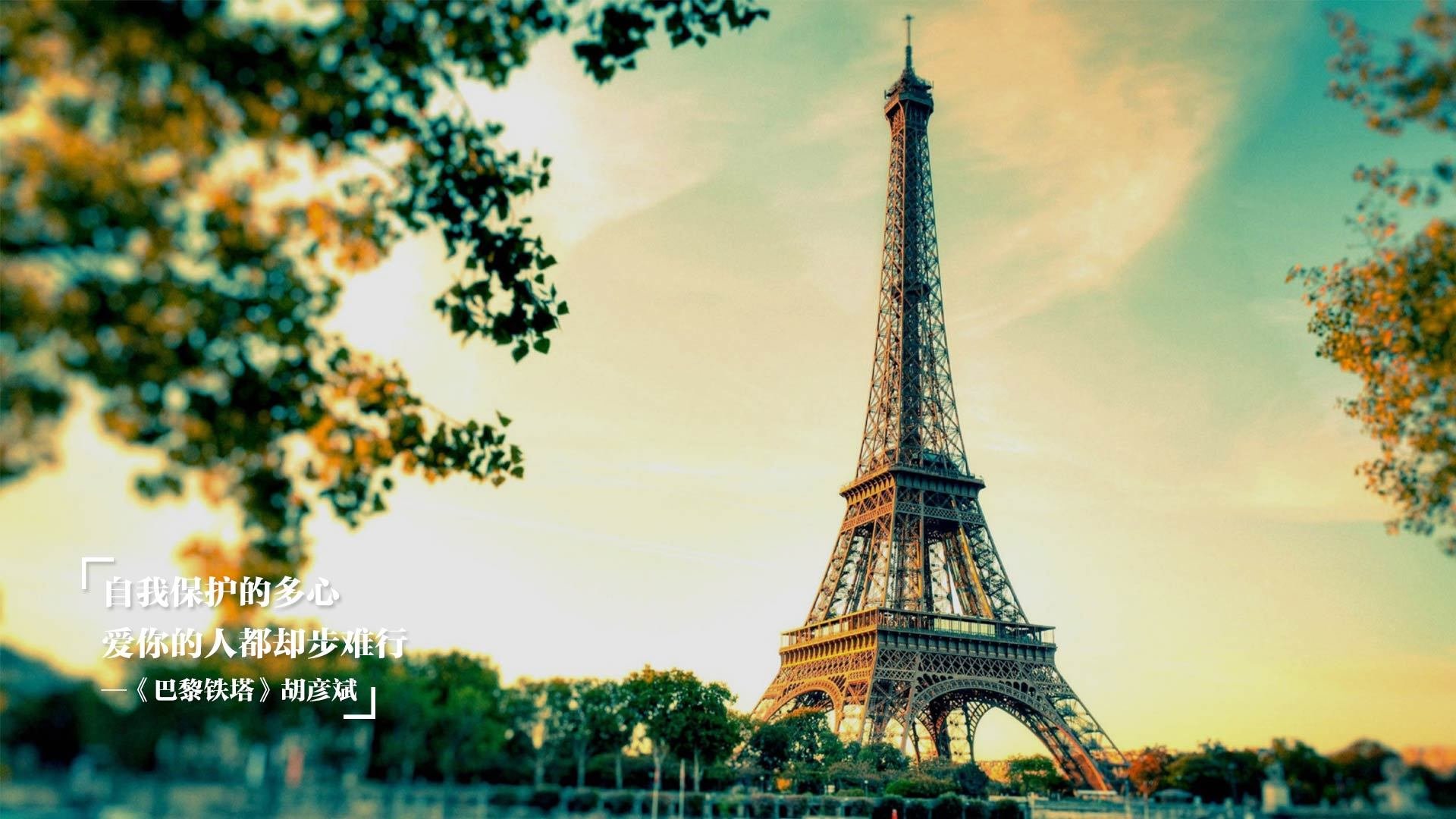 kaiyun.com-切尔西女足战术打法深入解析，切尔西女足队员名单