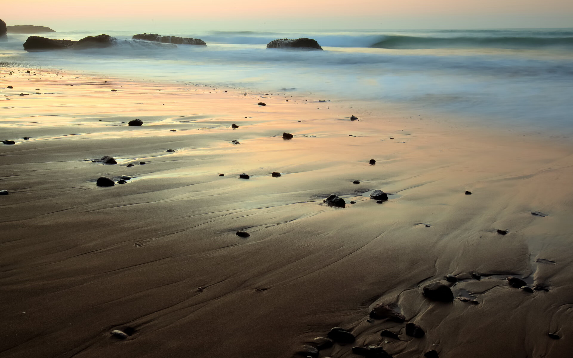 开云官方-切尔西女足赛季最佳球员评选，切尔西女足主帅