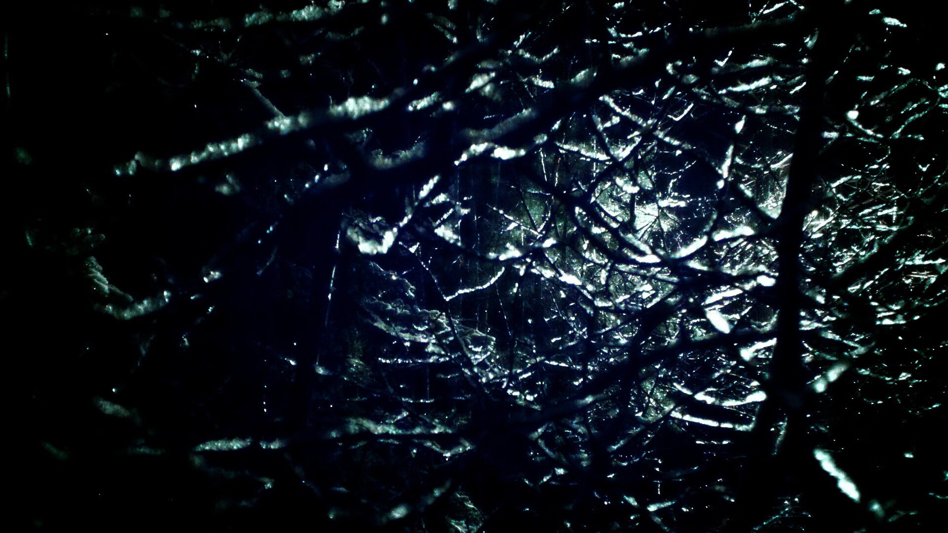 利物浦士气高昂,备战下一场关键对决,利物浦争4