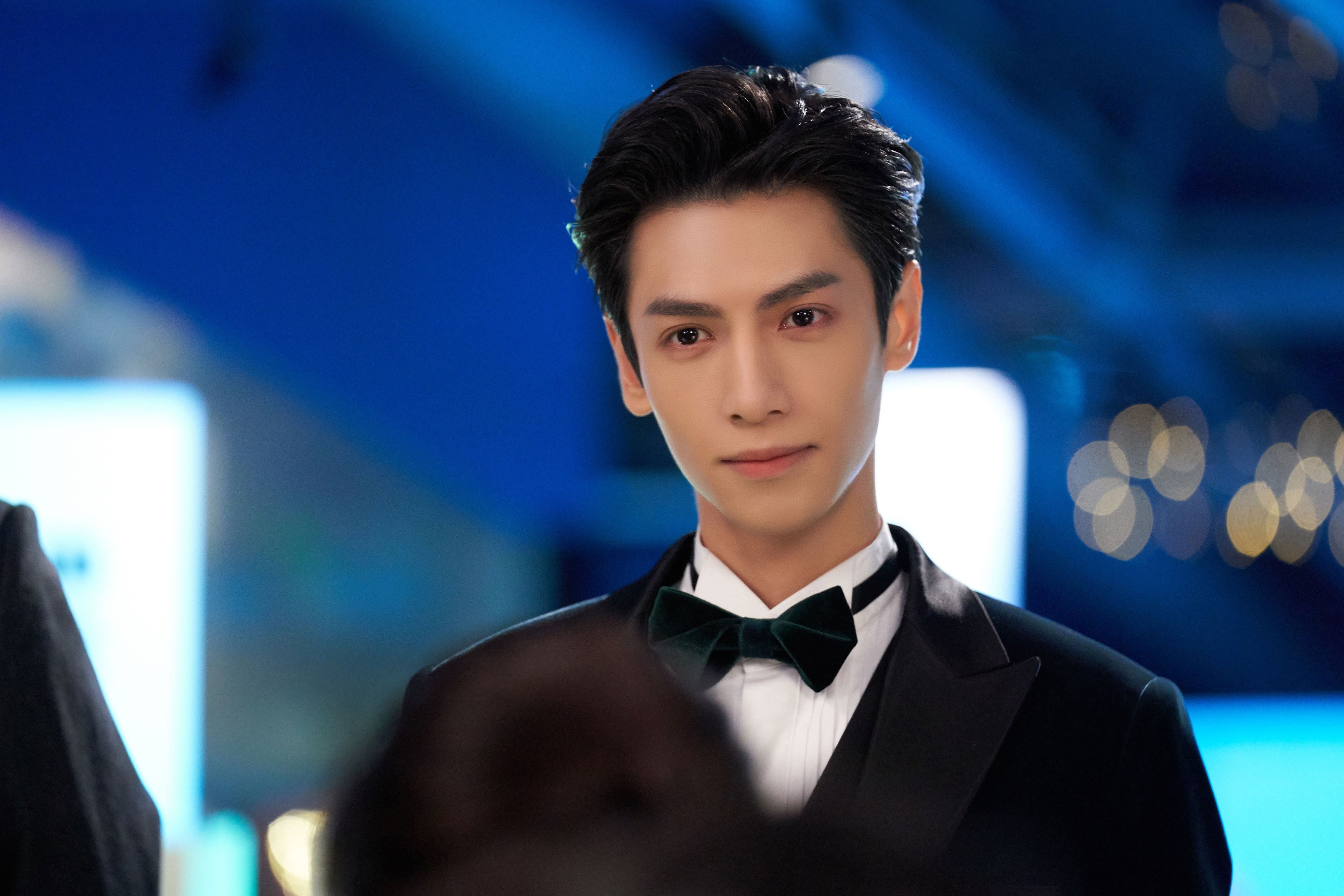 勇士完封凯尔特人,常规赛巅峰对决中库里末节爆发,2021年4月18日勇士凯尔特人