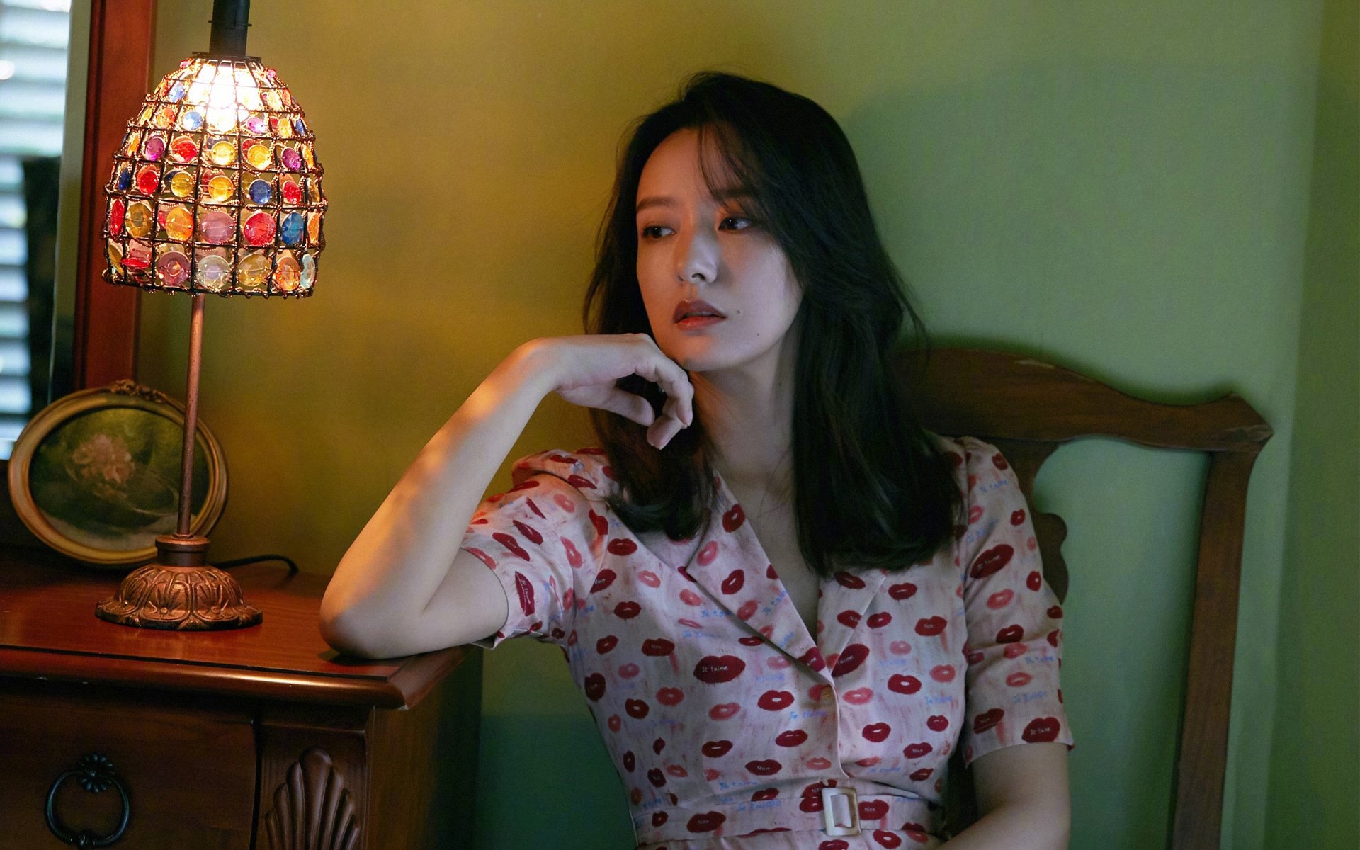 勇士逆转公牛,东部决赛中库里罚球绝杀,库里32分勇士遭马刺逆转