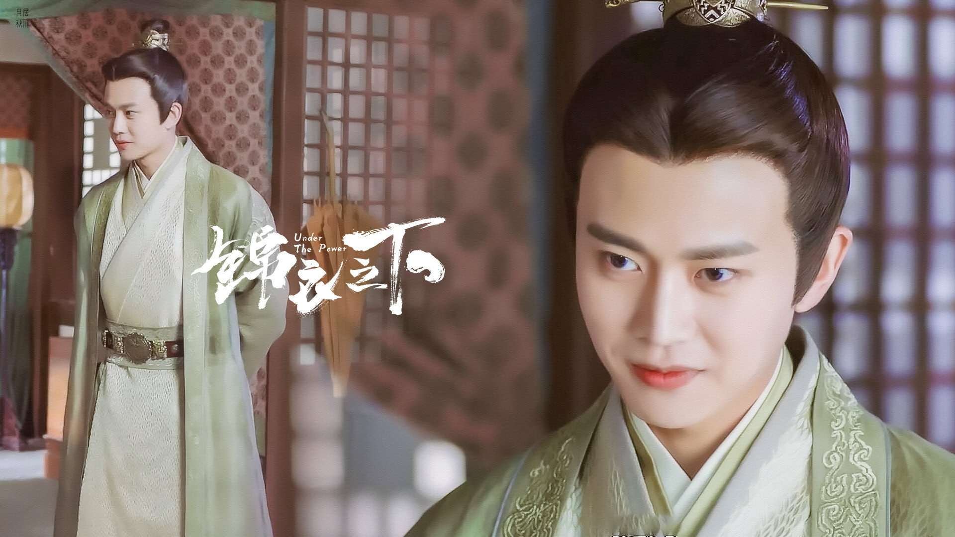 历史性奥运资格赛爆冷事件,奥运会比赛历史