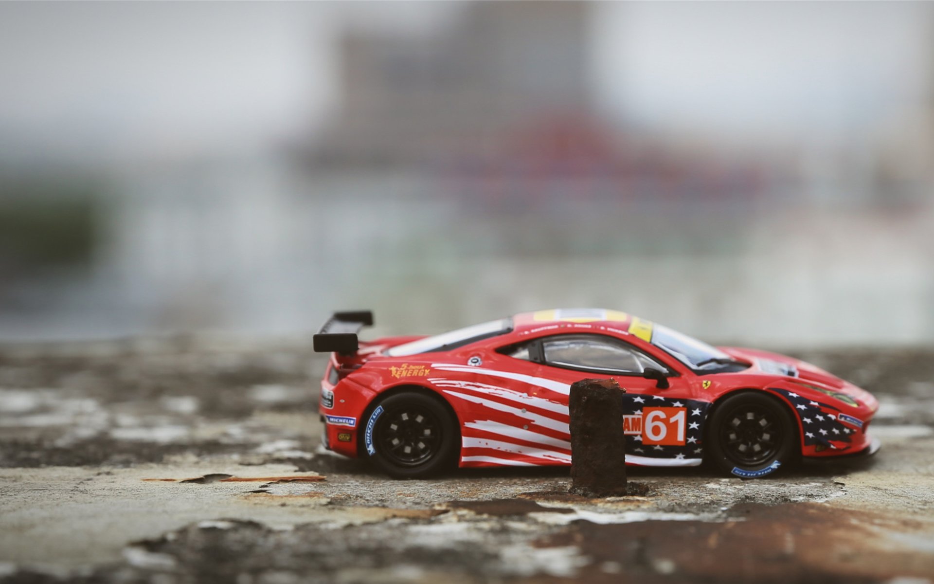 开云·体育官网APP下载-塞维利亚主场3-2战胜马洛卡，进攻端火力全开，塞维利亚球场