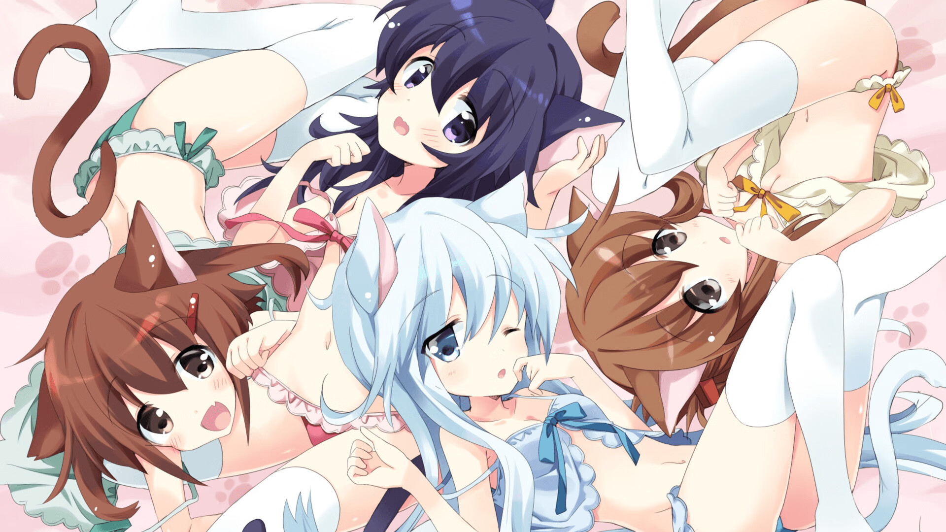 塞维利亚主场3-2战胜马洛卡,进攻端火力全开,塞维利亚球场