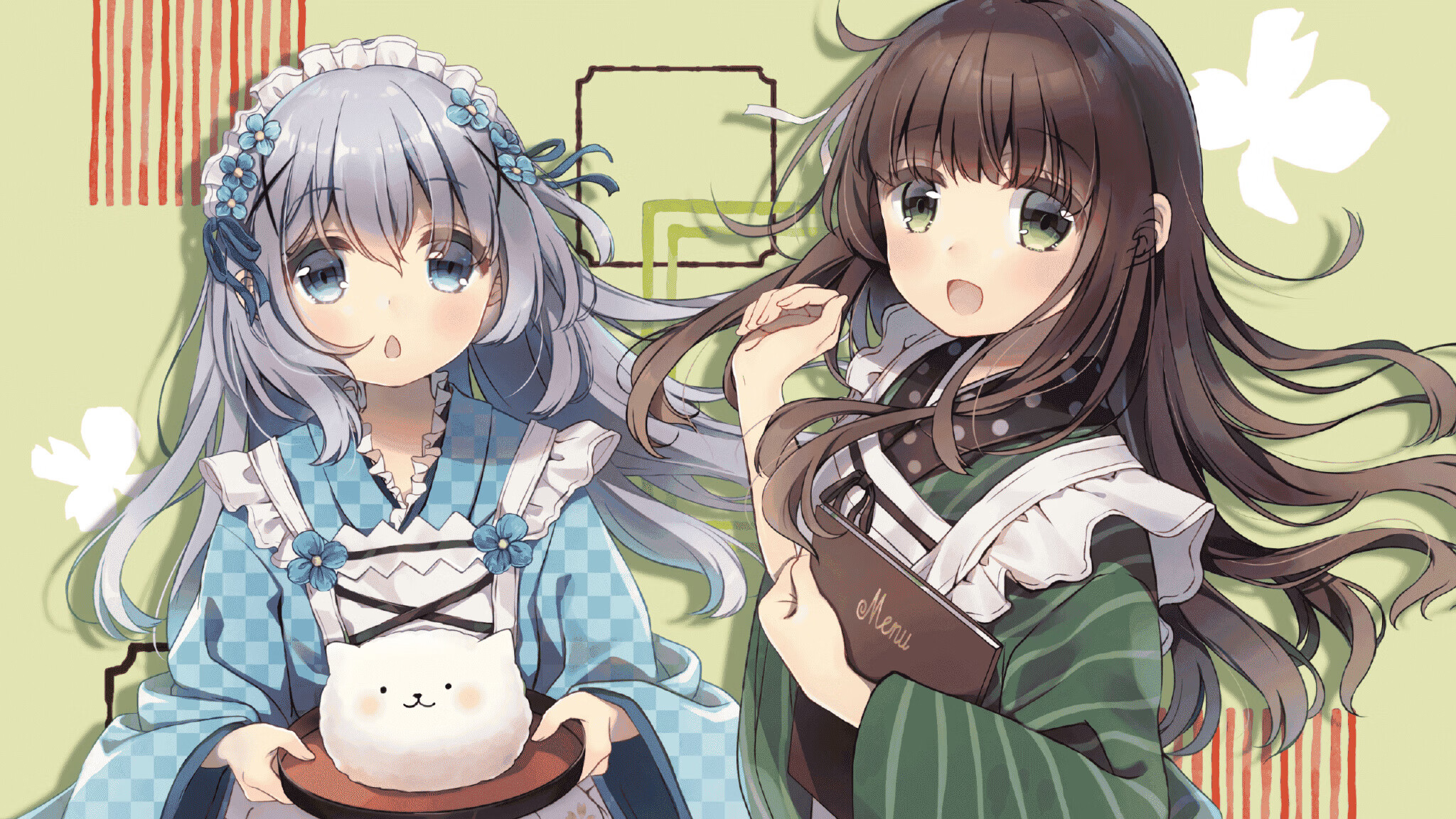 多特蒙德主场2-0战胜沃尔夫斯堡,进攻火力全开,多特蒙德vs沃尔夫斯堡预测