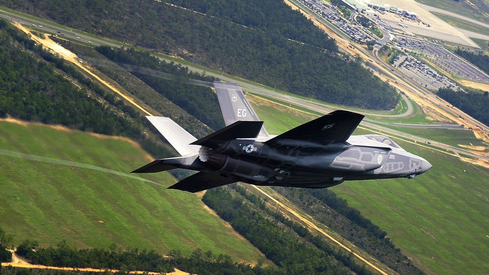 开云官方-多特蒙德球队神勇表现，势不可挡领跑榜首，多特蒙德队史十大球星