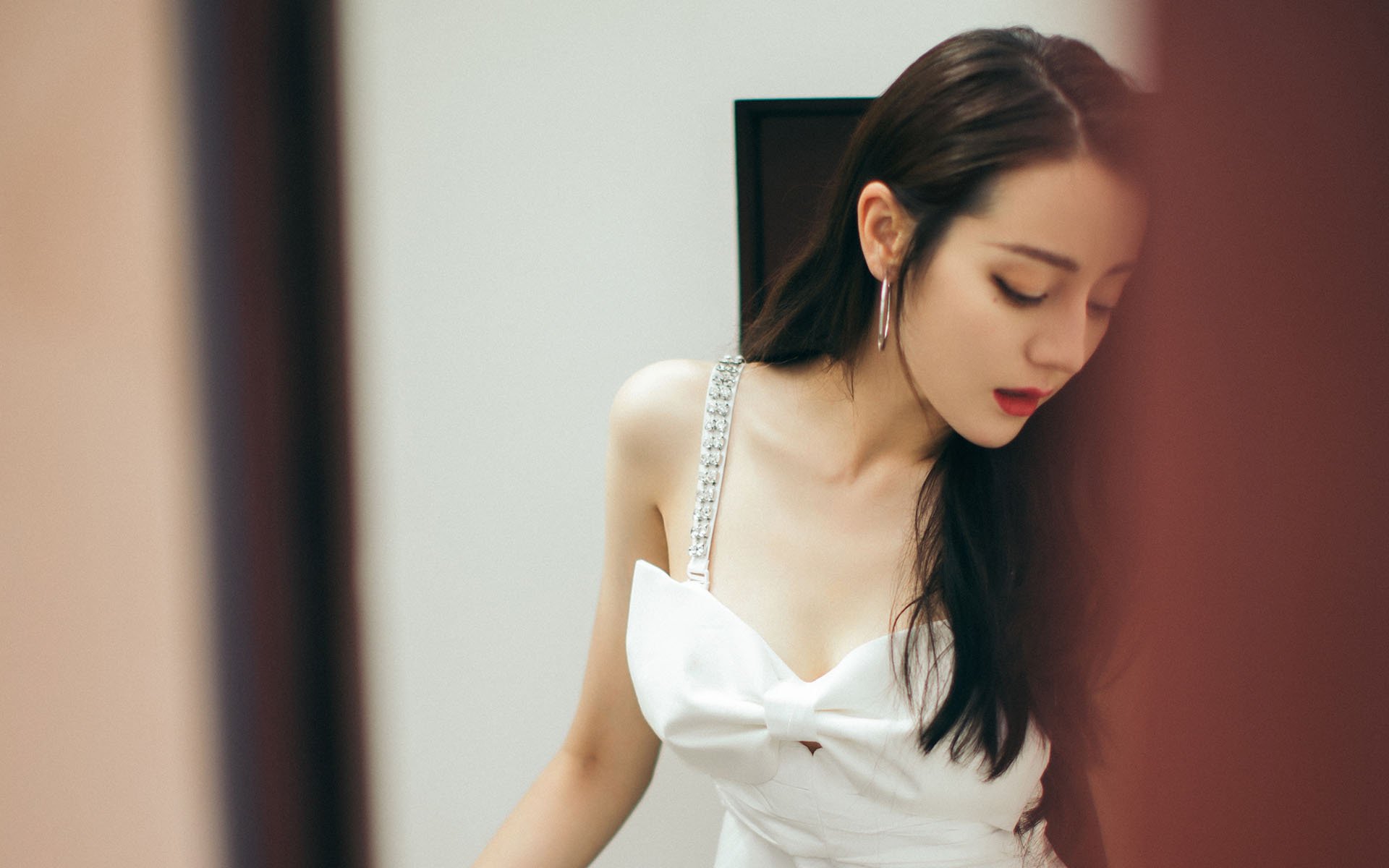 Kaiyun APP-女足世界杯战术趋势分析，女足世界杯战况