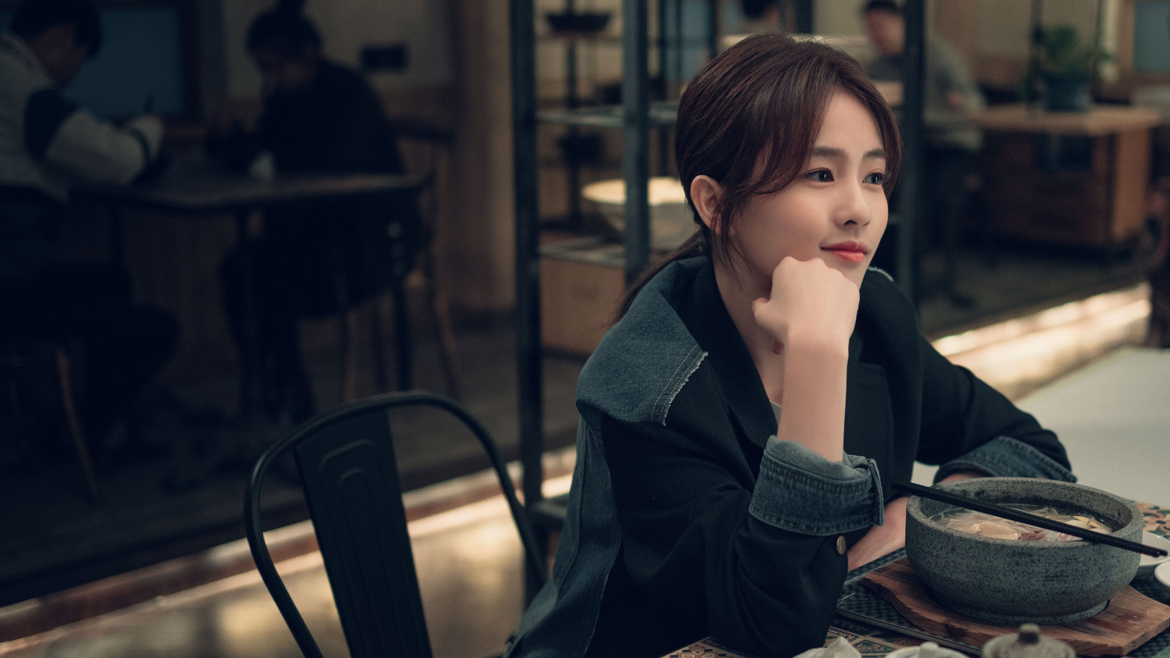 女足世界杯直播覆盖超200国,女足世界杯录像回放