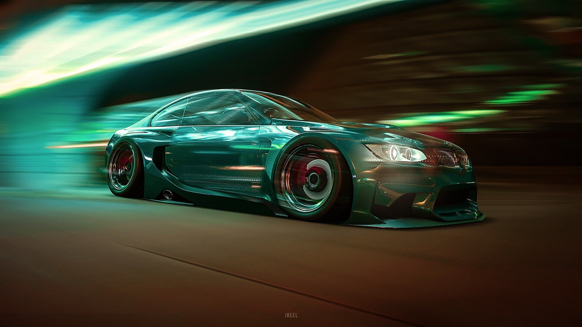 开云官网-威廉姆斯在决赛中击败荷兰选手桑妮·范·代克，范妮莎威廉姆斯