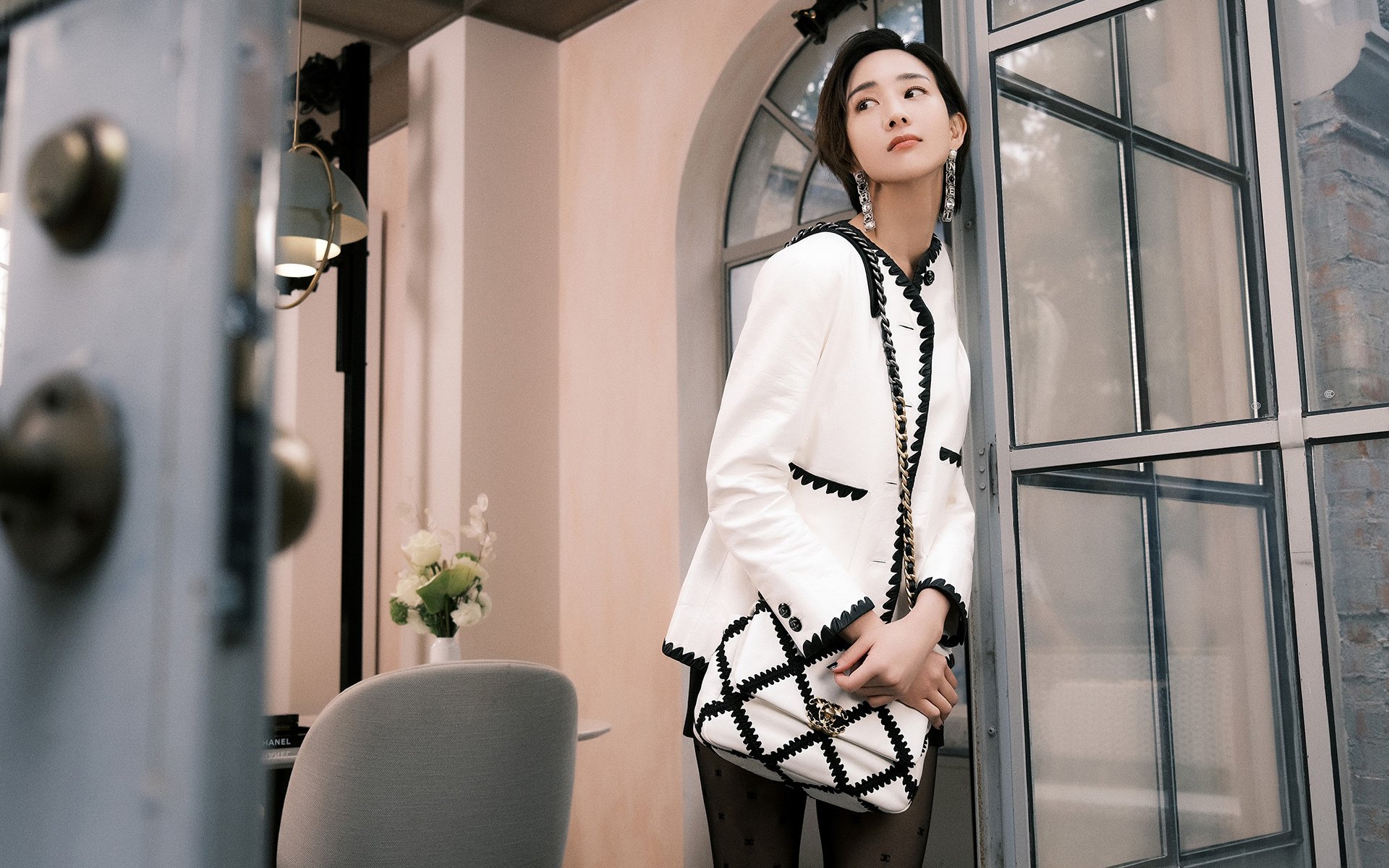 女足青年梯队选拔机制不断完善,女足男足青年队