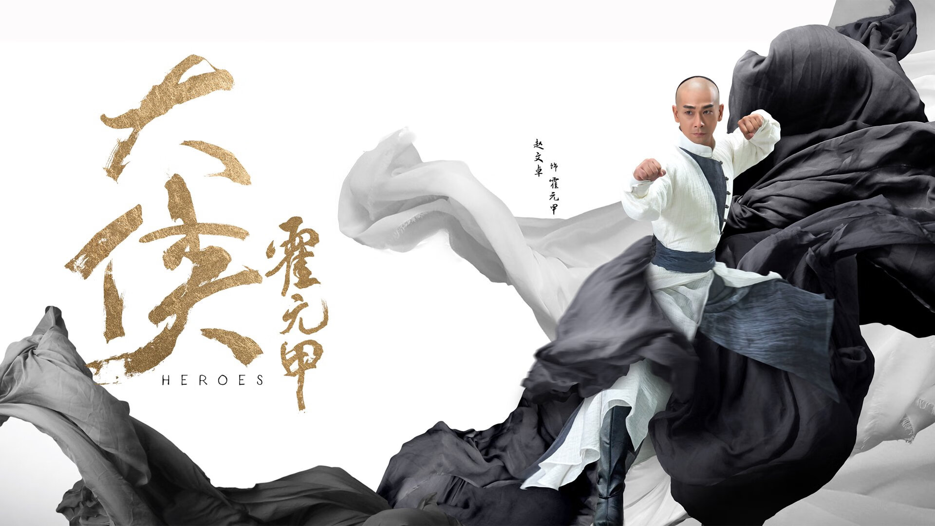 开云官方-川崎前锋冲击联赛冠军，川崎前锋冲击联赛冠军数量