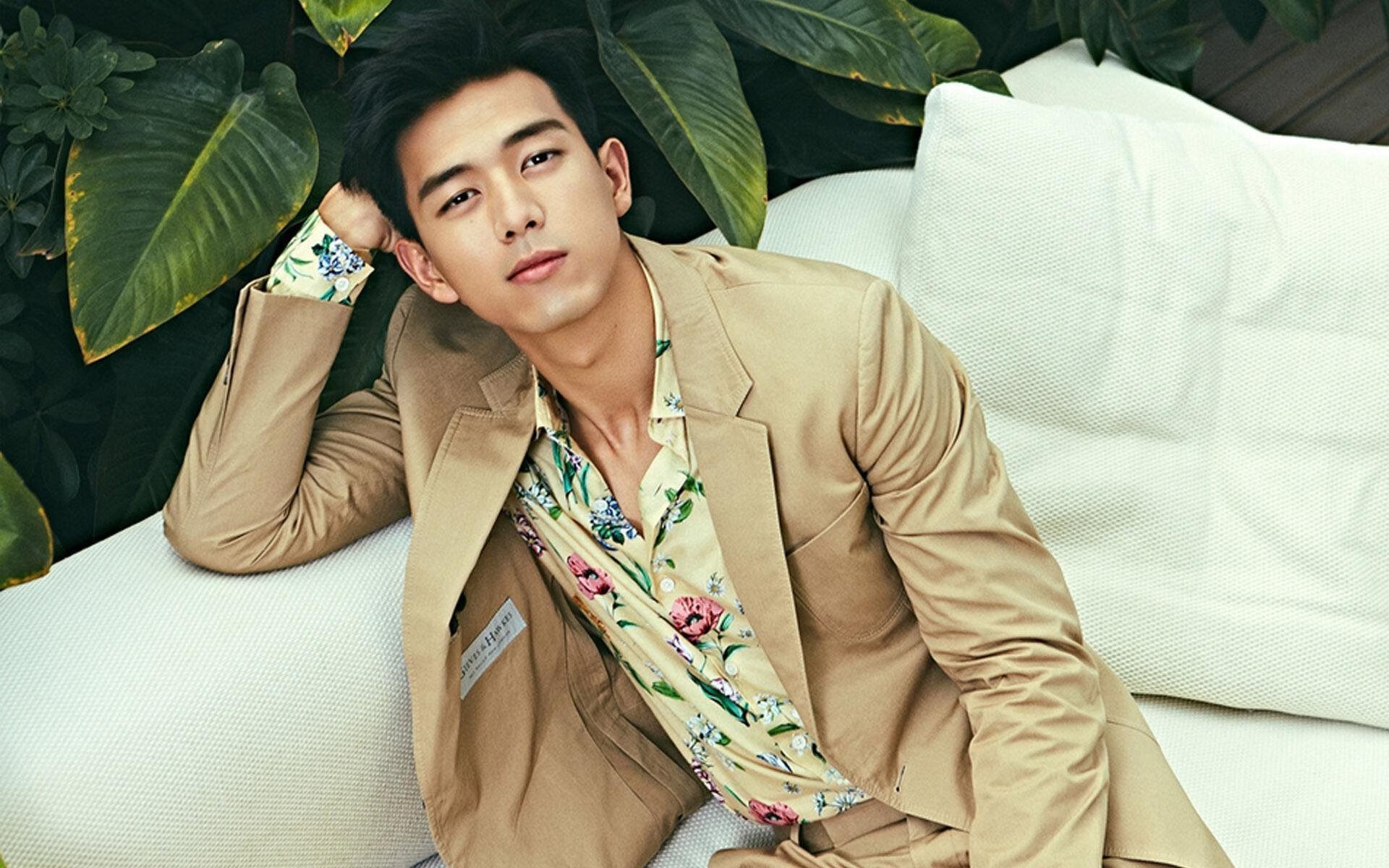 巴列卡诺惊险取胜,保持不败纪录,巴列卡诺在马德里哪