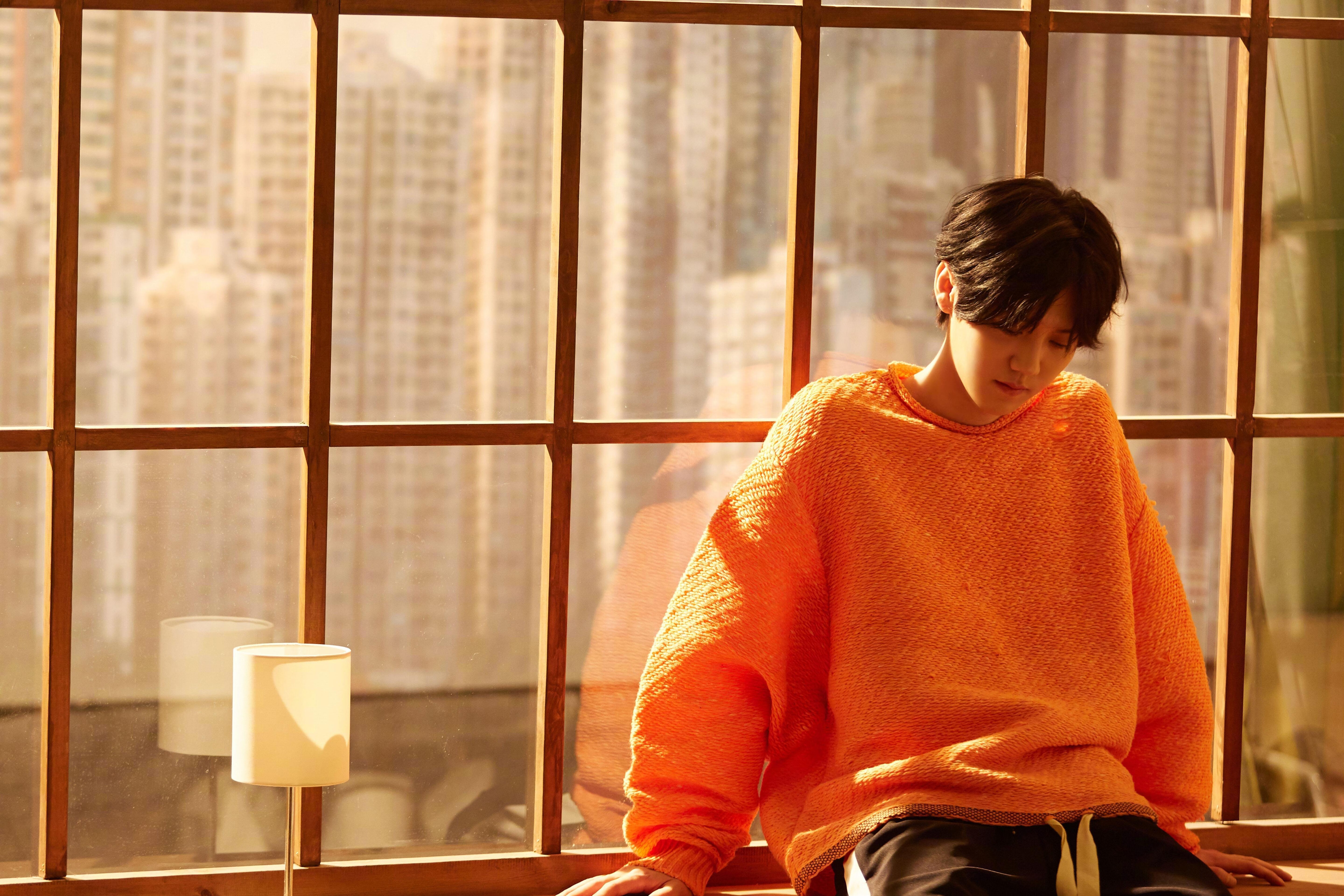 开云体育APP下载-帕尔马-桑普多利亚，不敌对手，帕尔马对萨索洛