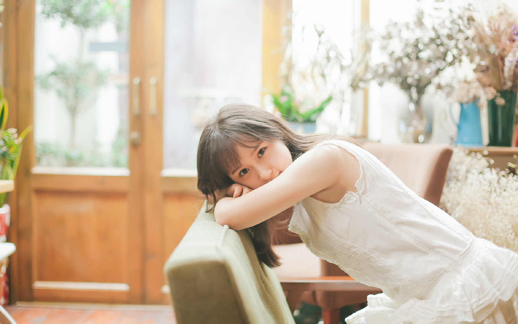 帕尔马-桑普多利亚,不敌对手,帕尔马对萨索洛