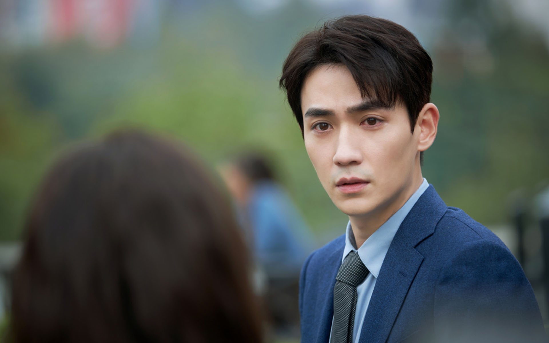 快船再取胜乔治稳定输出,快船乔治打什么位置