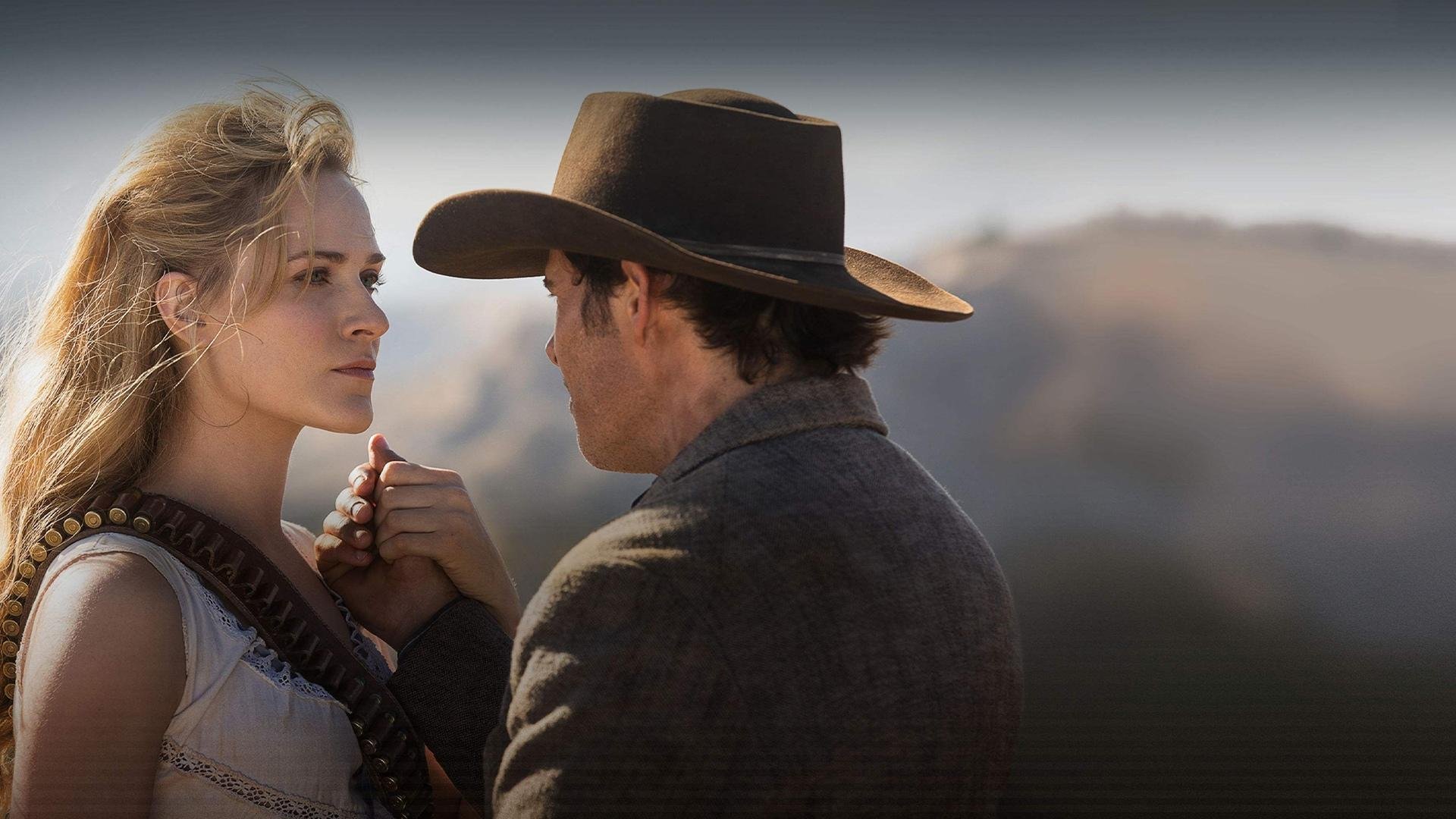 快船替补席贡献超预期,快船替补中锋