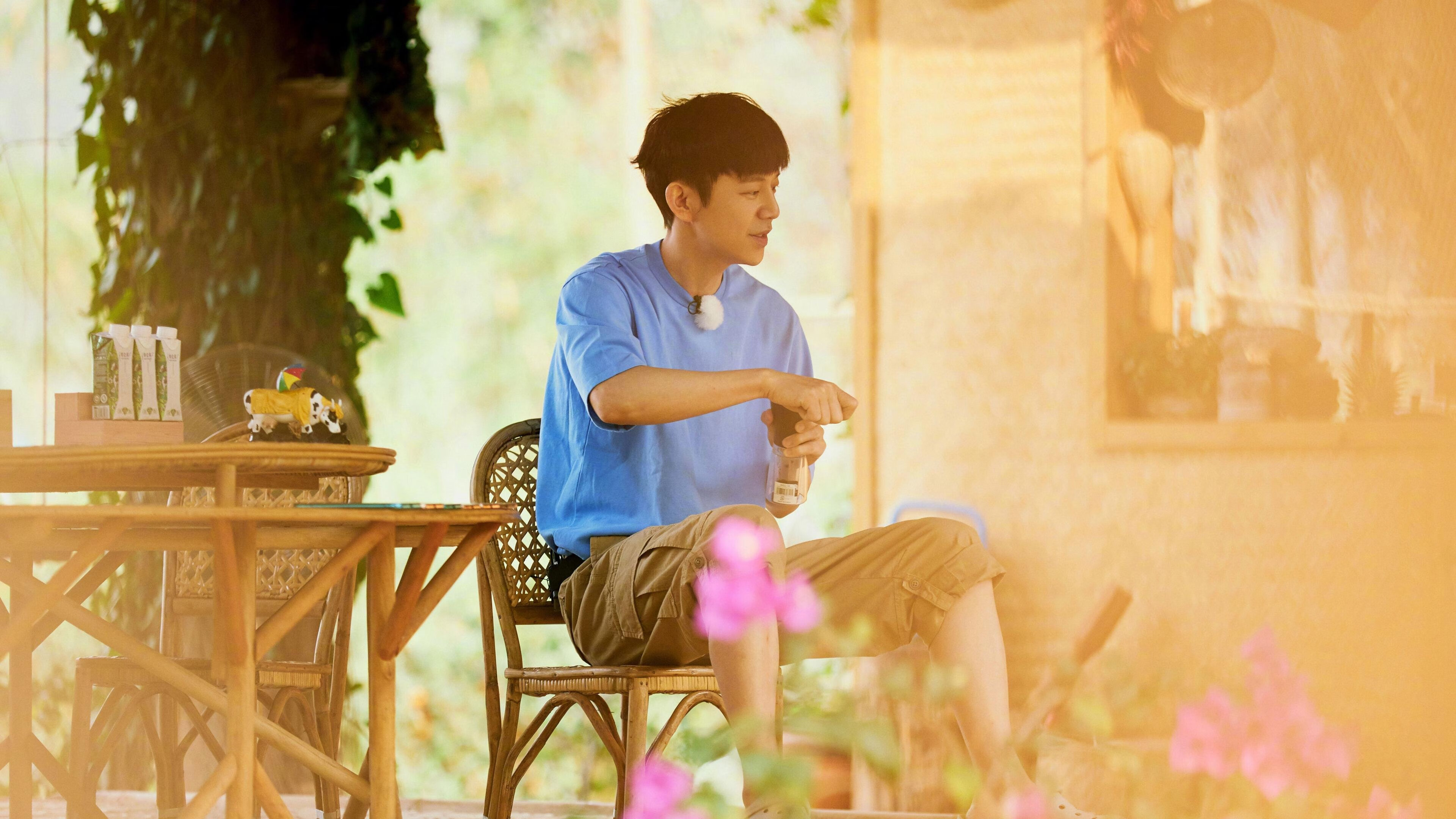 开云·体育官网-张某在女足比赛中表现出色，成为焦点，张某擅长撰写足球评论