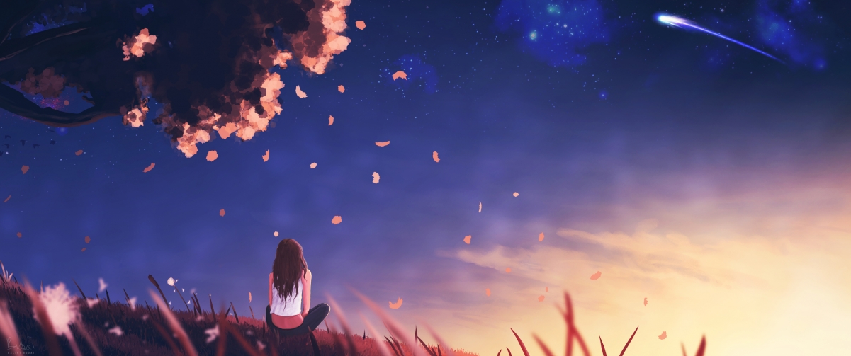 张某在女足比赛中表现出色,成为焦点,张某擅长撰写足球评论