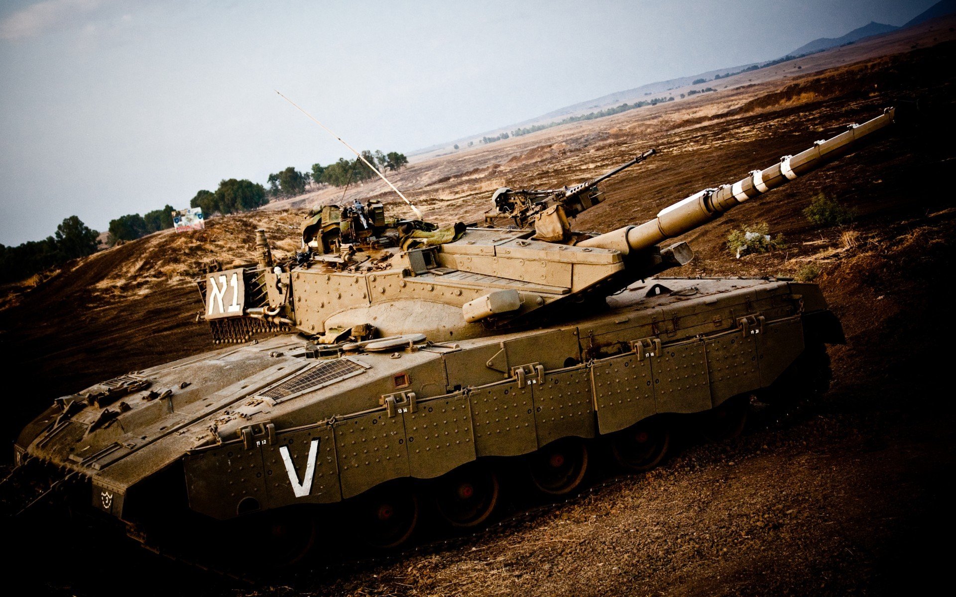 kaiyun官方入口登录-快船队球队替补阵容发挥稳定，快船球队成员