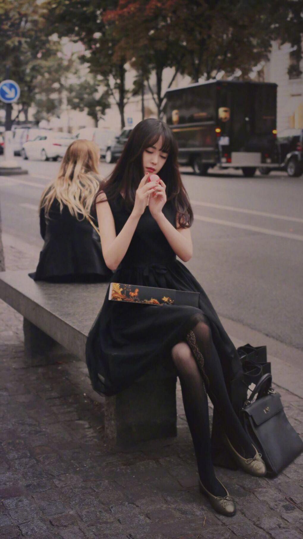 快船队球队替补阵容发挥稳定,快船球队成员