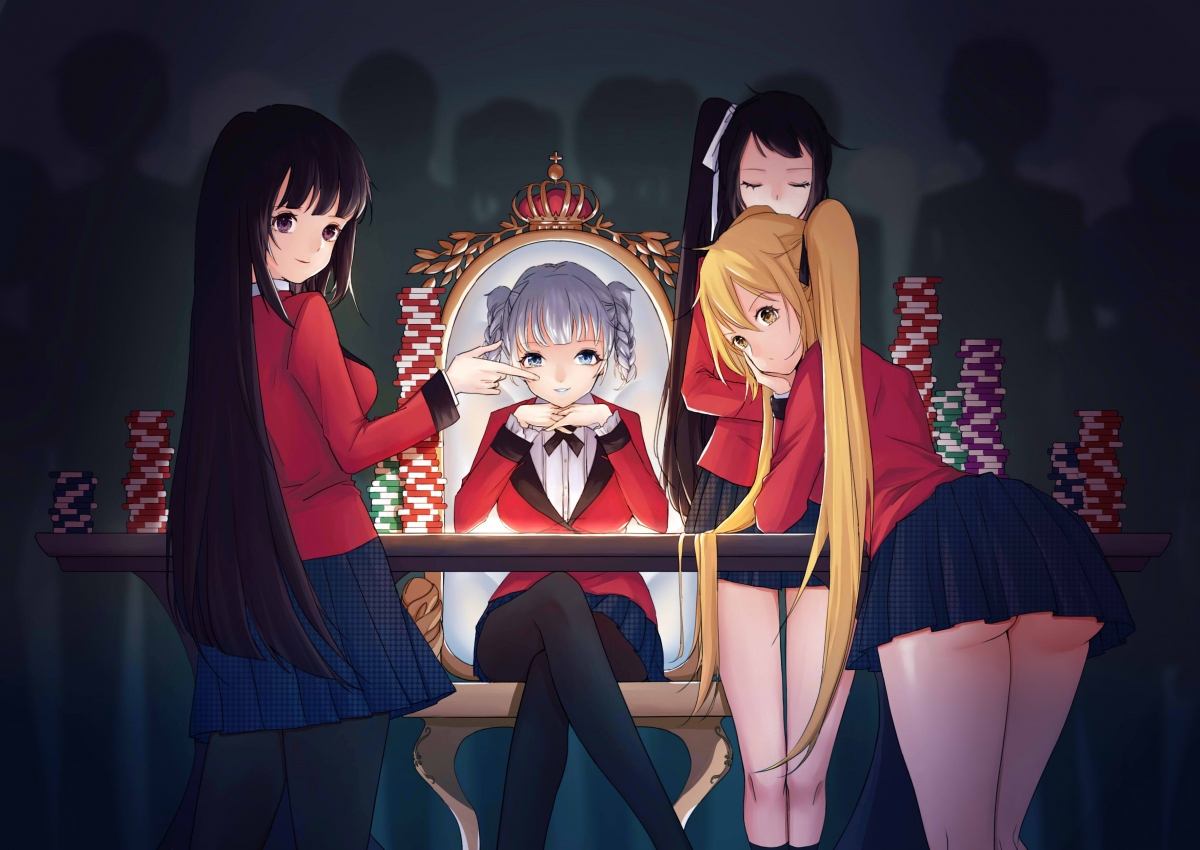 拉齐奥险胜保持前列,争夺冠军更加激烈,拉齐奥近况