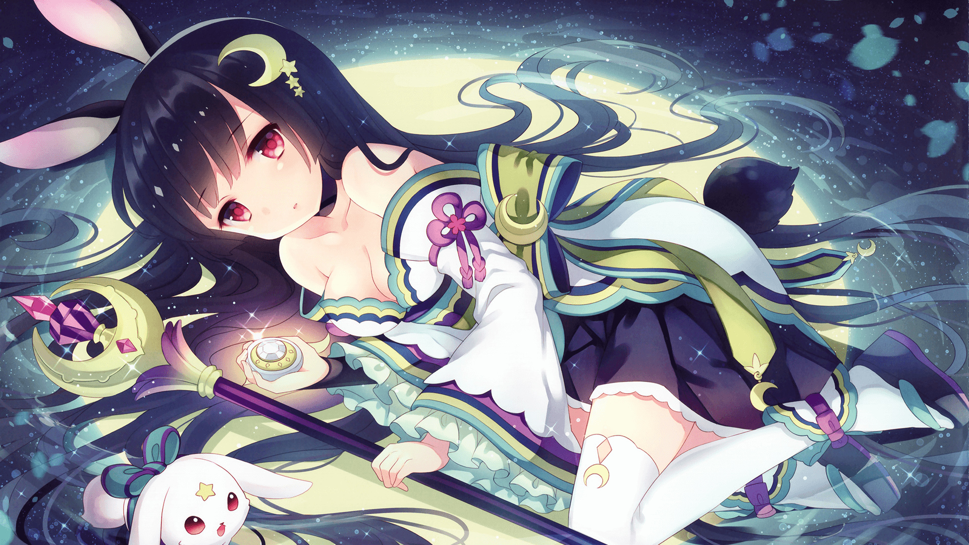 技战术大比拼:智慧用于实战,决定胜负,技战术训练的主要手段