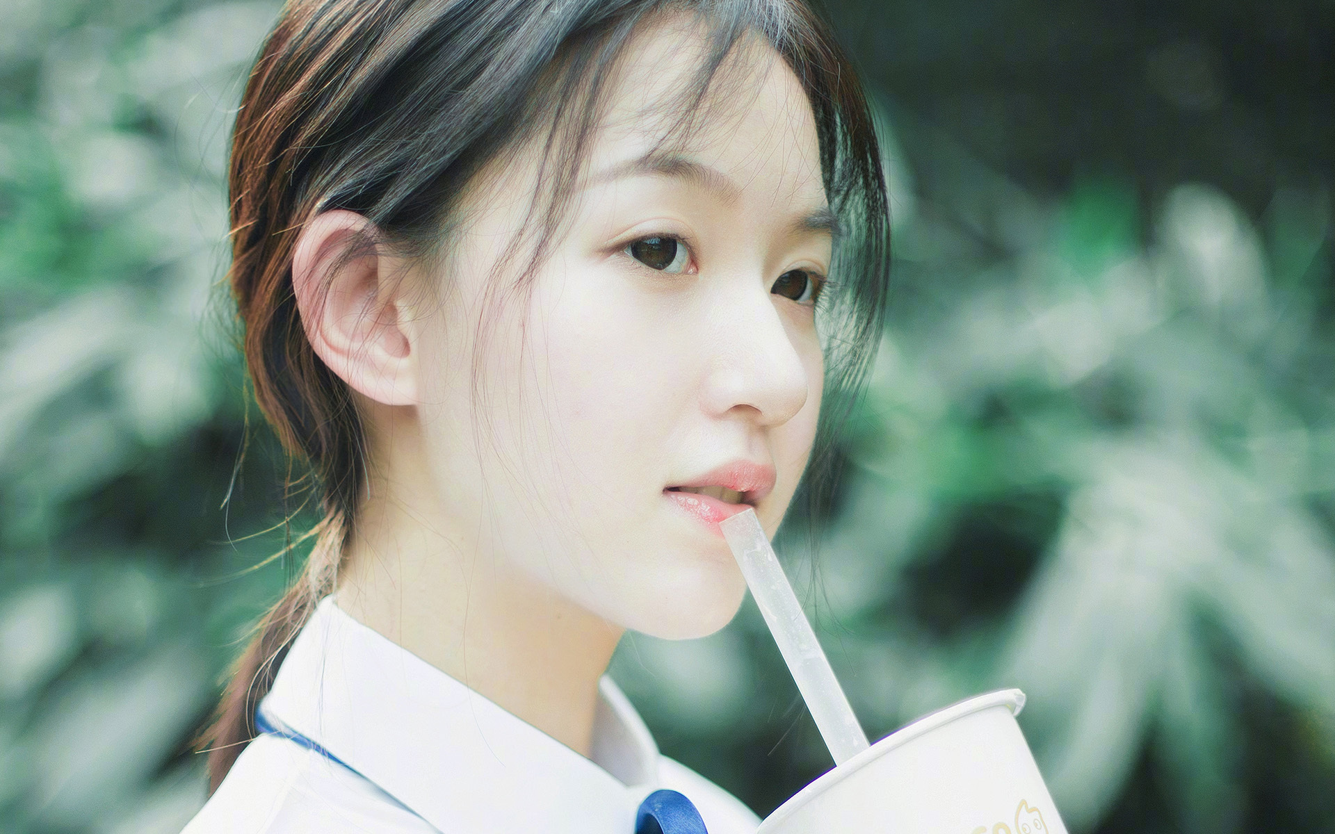 开云中国-挪威轻松击败立陶宛，领先积分榜一马当先，挪威首发