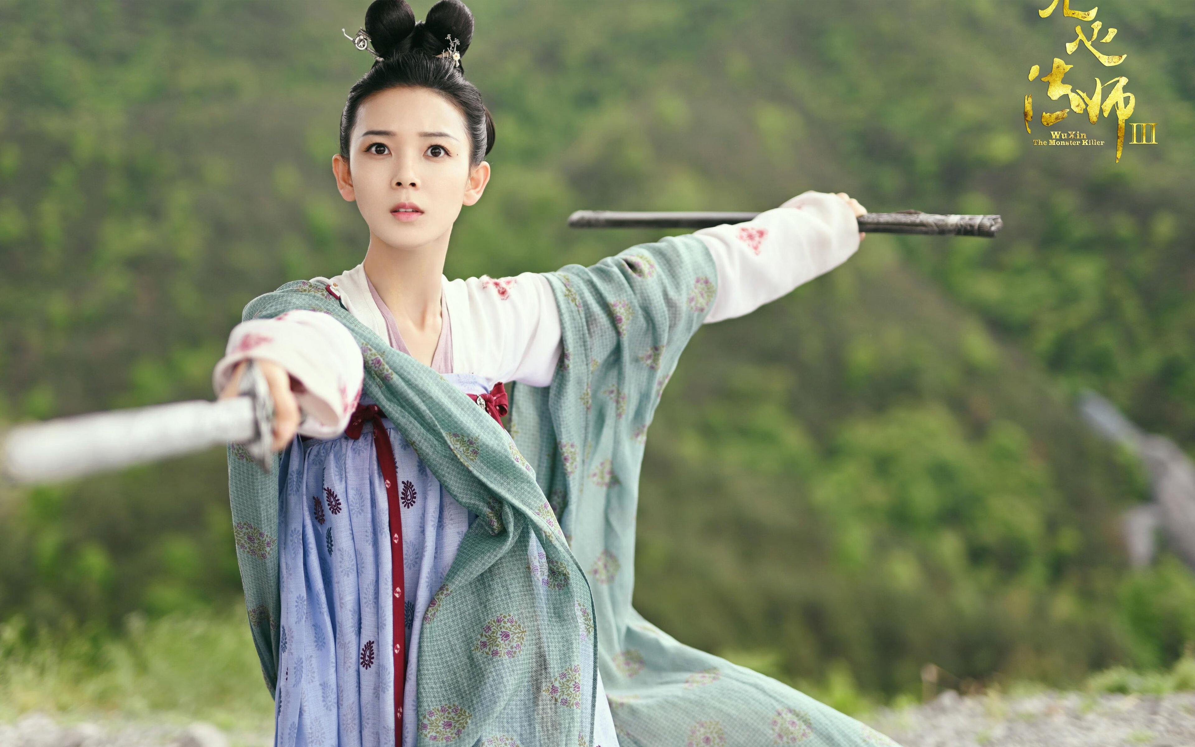 挪威轻松击败立陶宛,领先积分榜一马当先,挪威首发