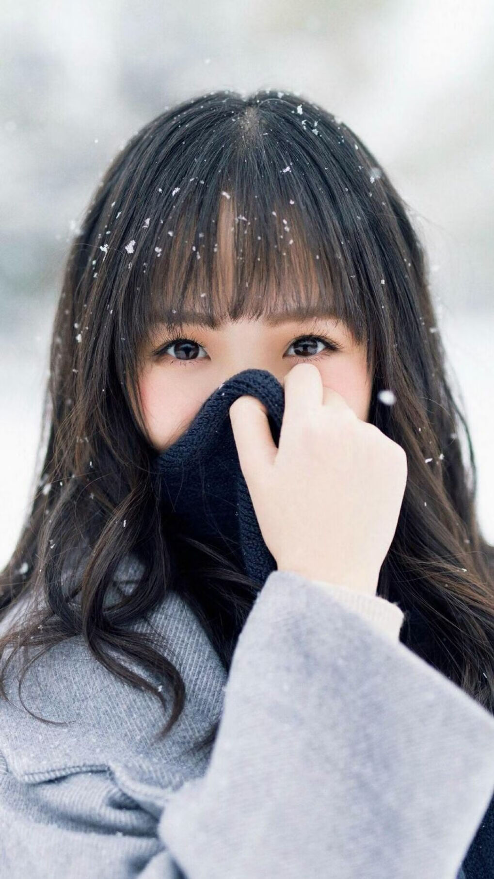 kaiyun开云·官方网站-新星崛起，日本足球迎来希望！，日本 足球