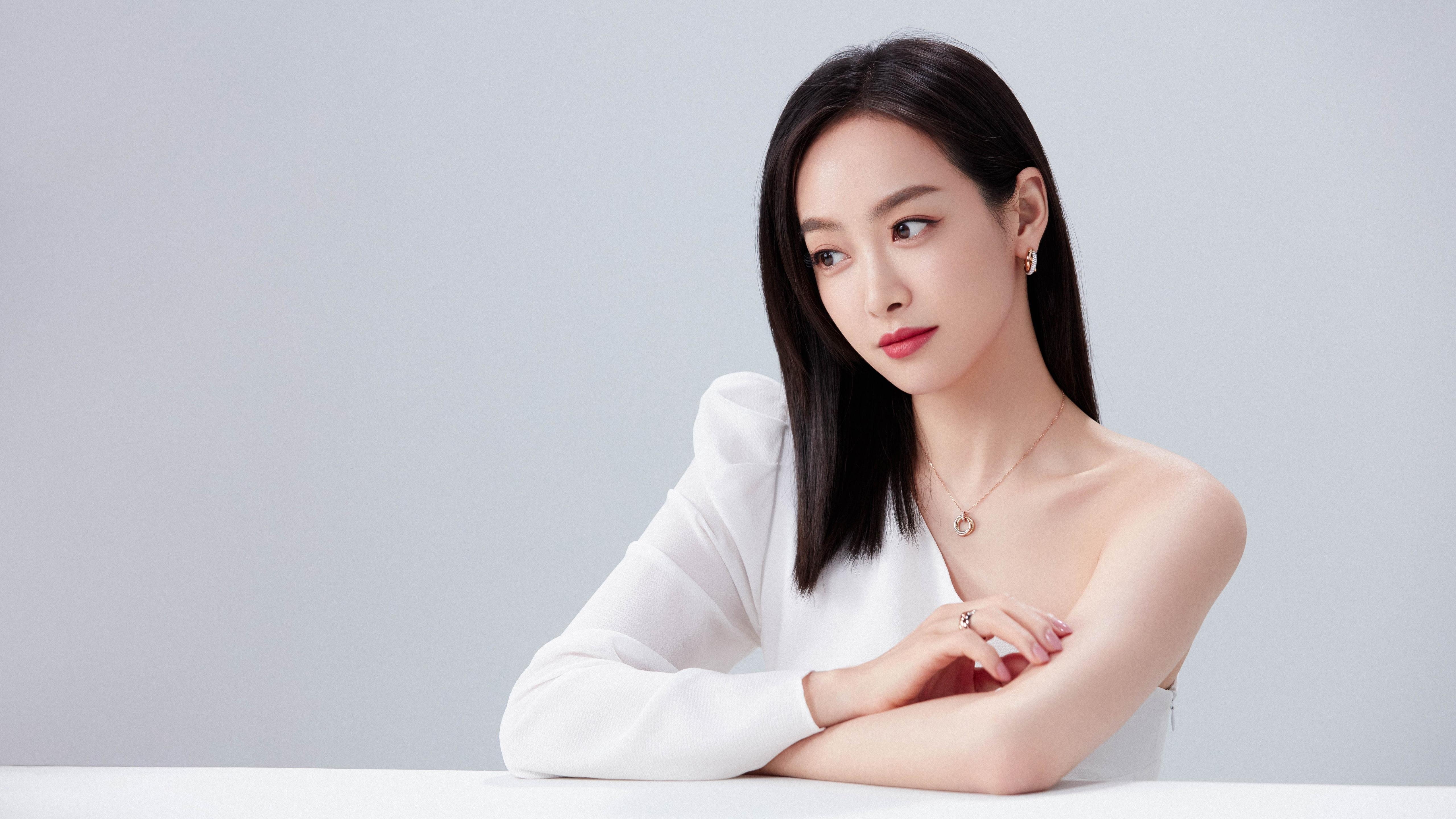 明斯特球员坚守阵地,最终取得宝贵的三分,明斯特足球俱乐部