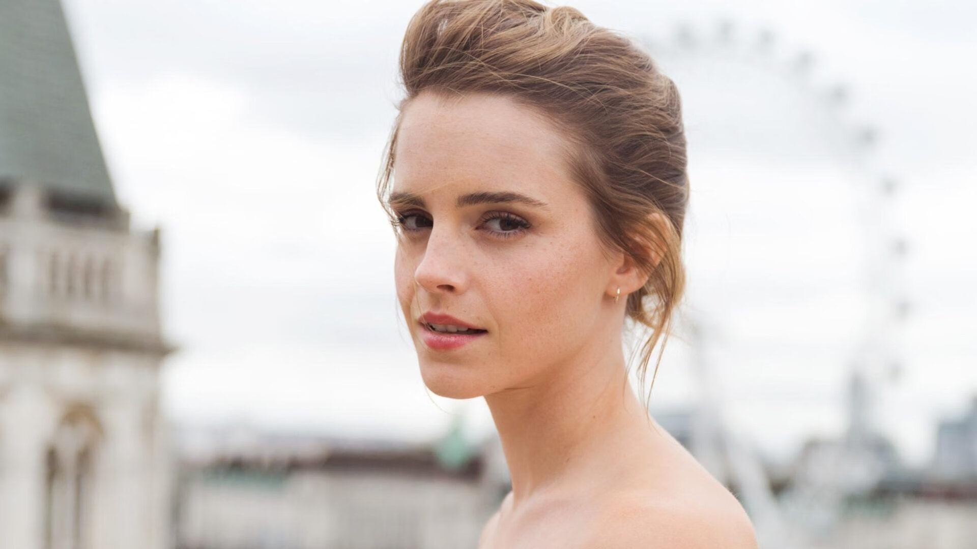 开云网页版登录入口-日本队获得亚洲杯冠军，国内球迷欣喜不已，日本亚洲杯大名单