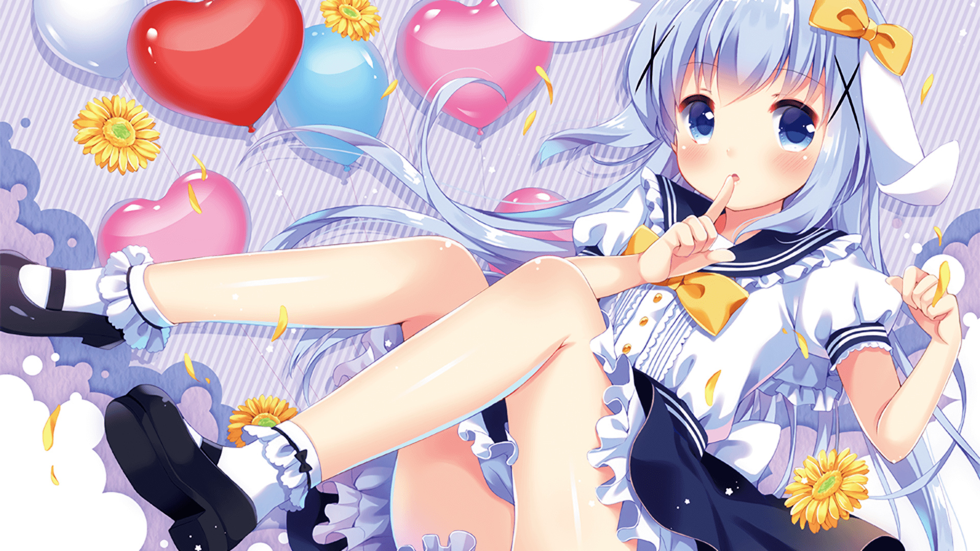 KAIYUNAPP-曼谷绝平武里南联，双方宣告亚冠战平