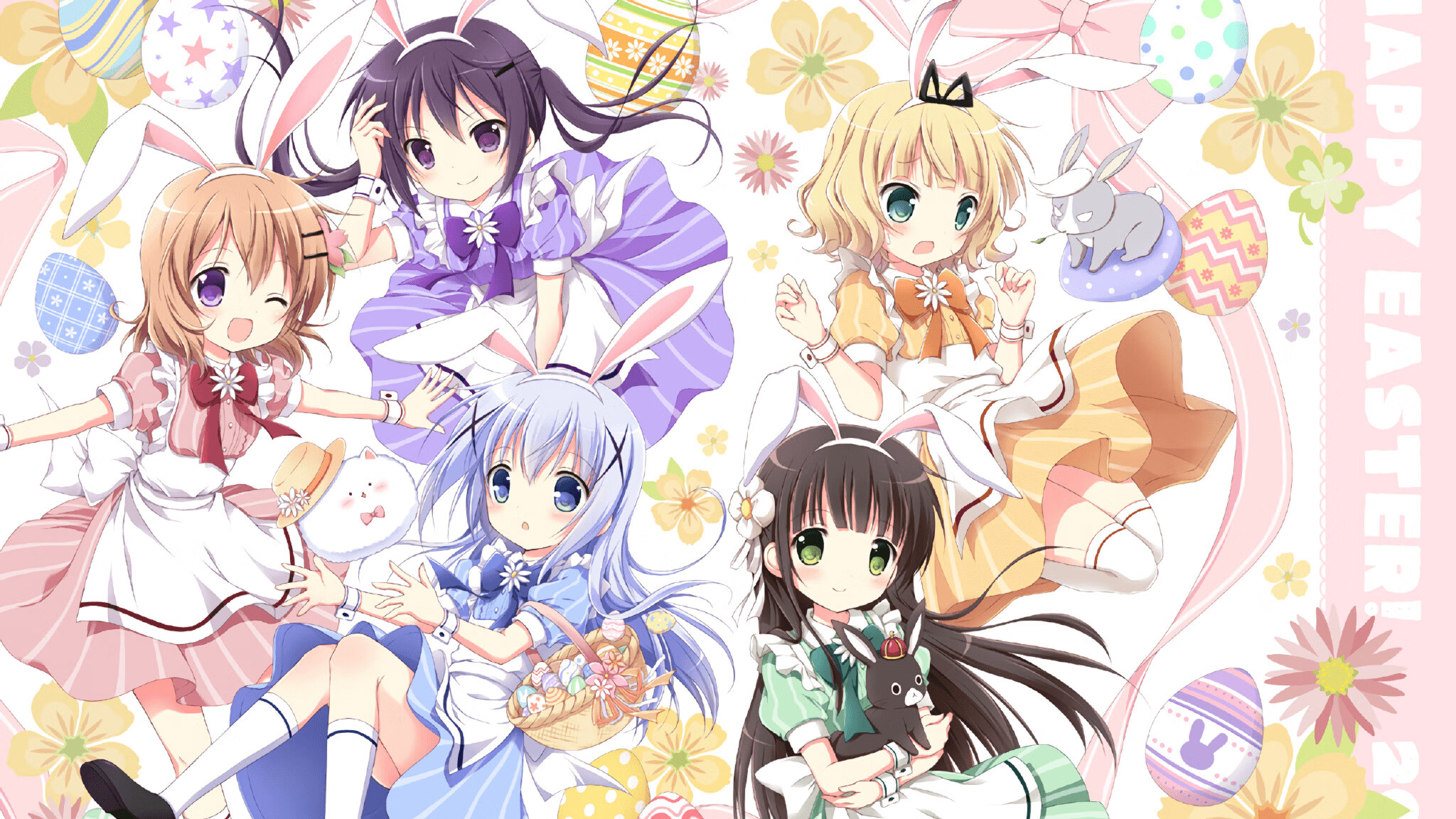 KAIYUN 中国大陆-森林狼完封尼克斯，抢七大战中爱德华兹贡献关键助攻，森林狼对尼克斯