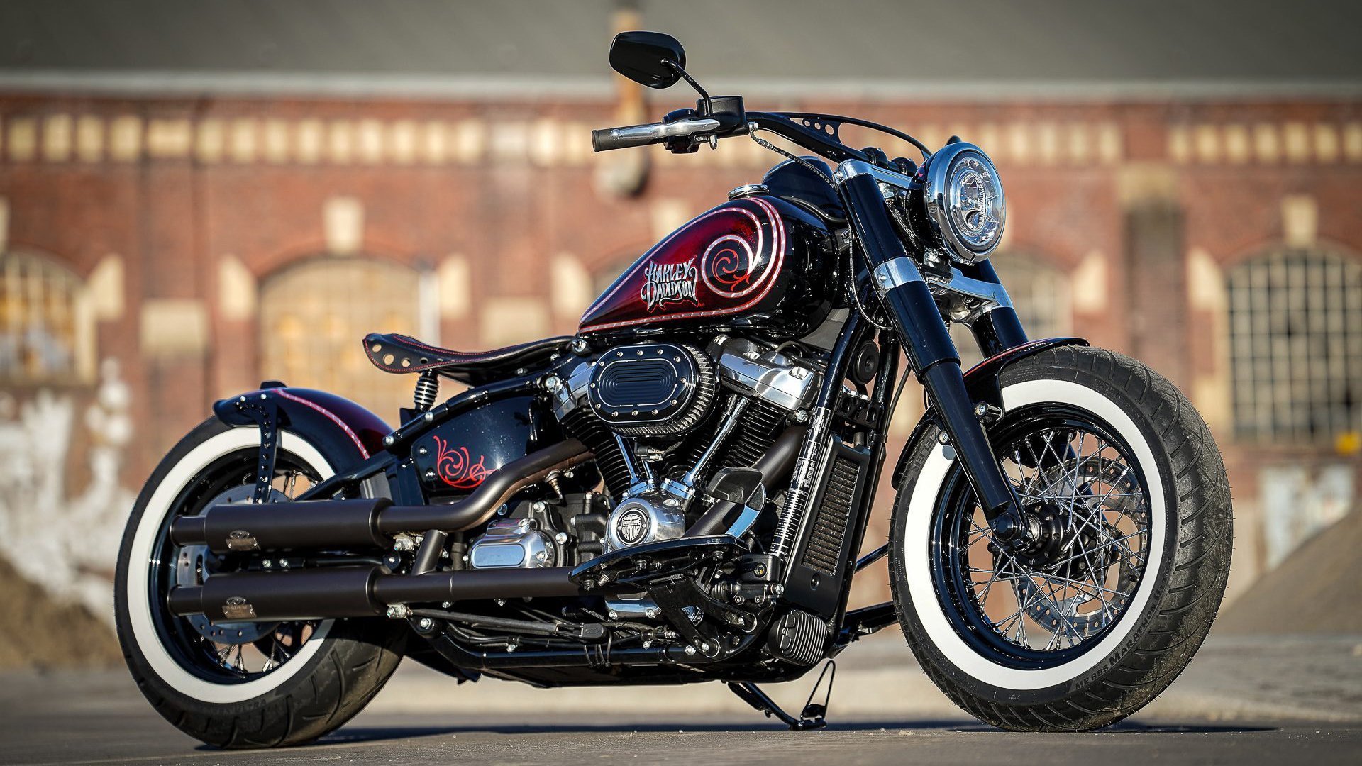 开云平台-河北男篮实力有限，亟需引援强化队伍，河北男子篮球队