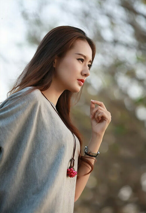 热刺主场大胜阿森纳,进攻端火力全开,热刺对阿森纳比赛时间