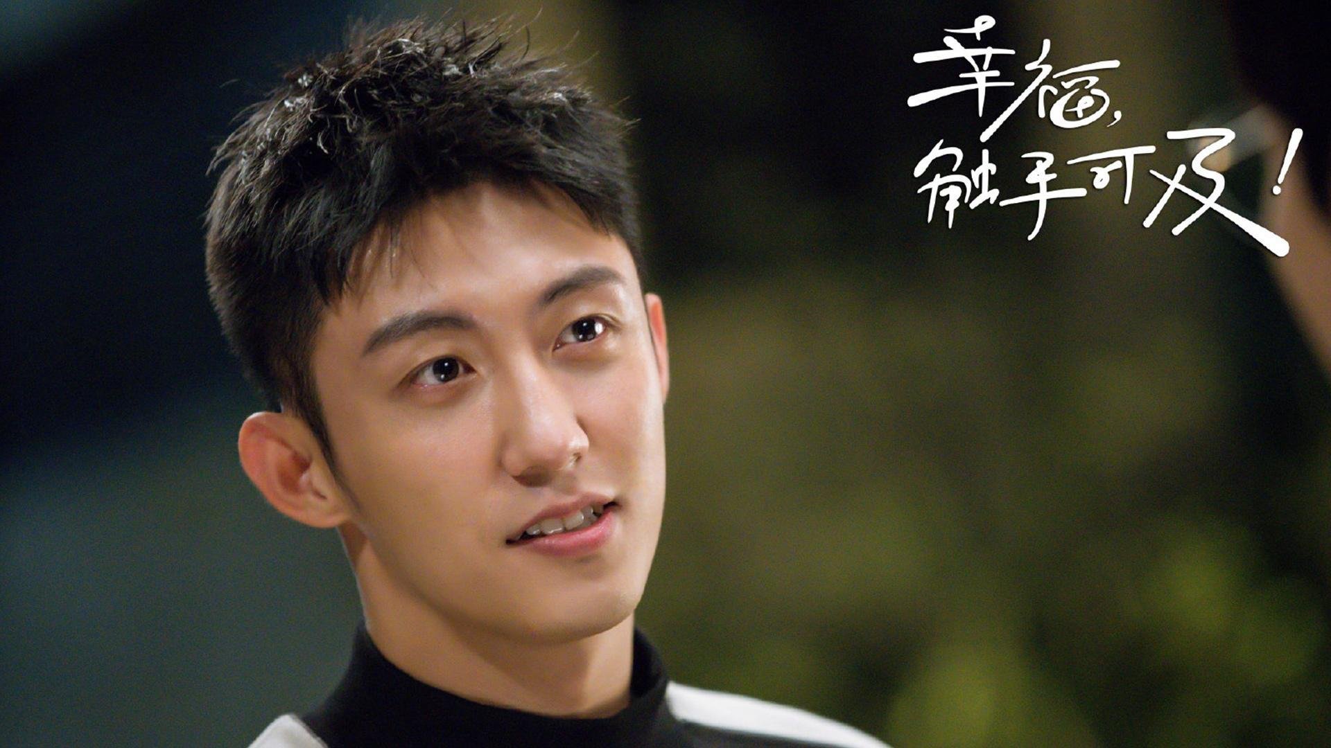 独行侠队关键时刻表现稳定,独行侠队的前身是哪个队