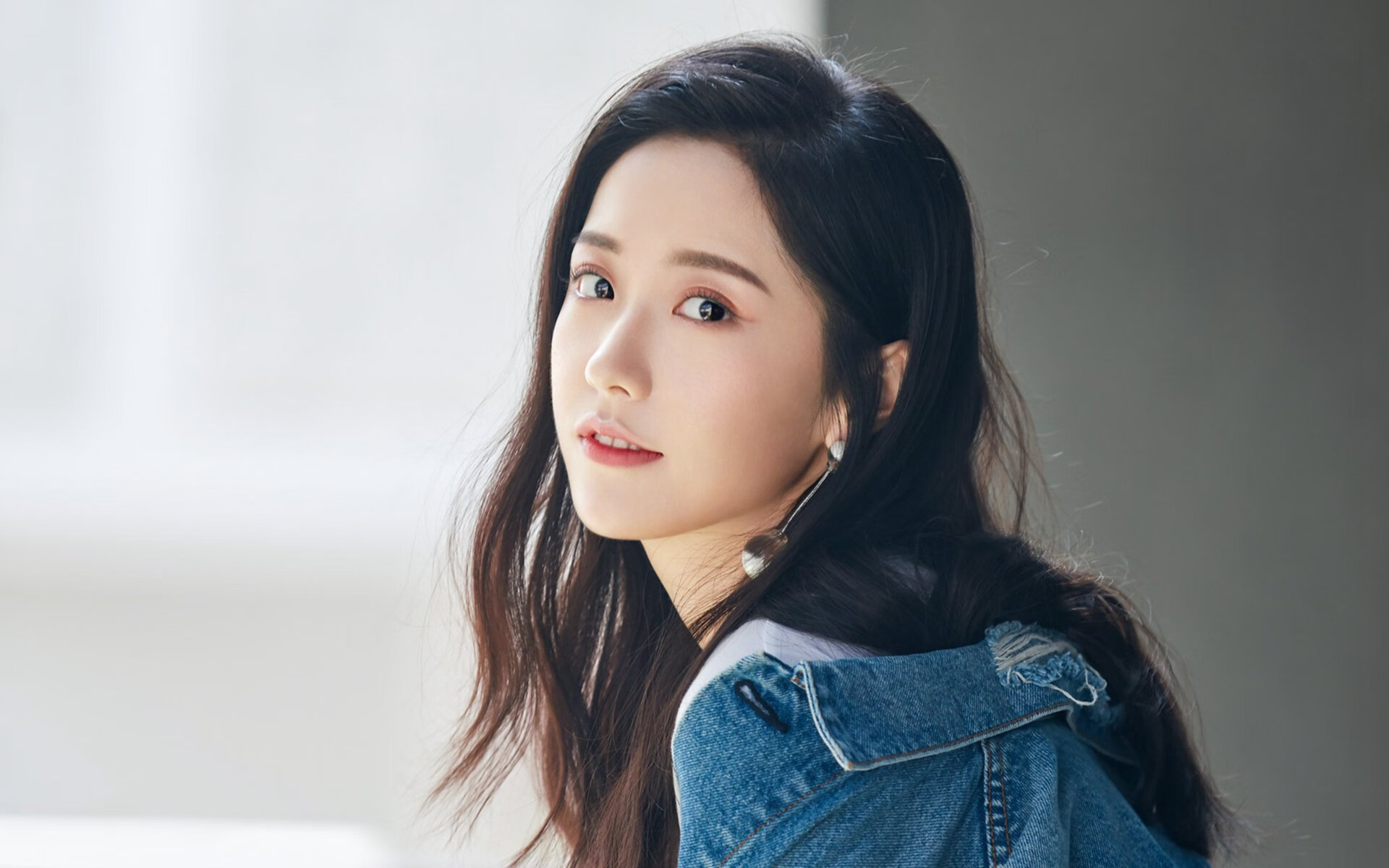 瓜达拉哈拉与国内足球组织达成合作协议,瓜达拉哈拉与国内足球组织达成合作协议了吗