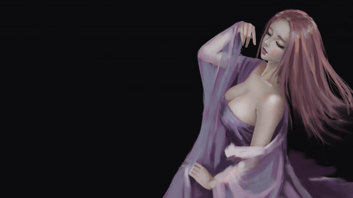 电竞主播内容版权保护现状与挑战,电竞主播内容版权保护现状与挑战分析