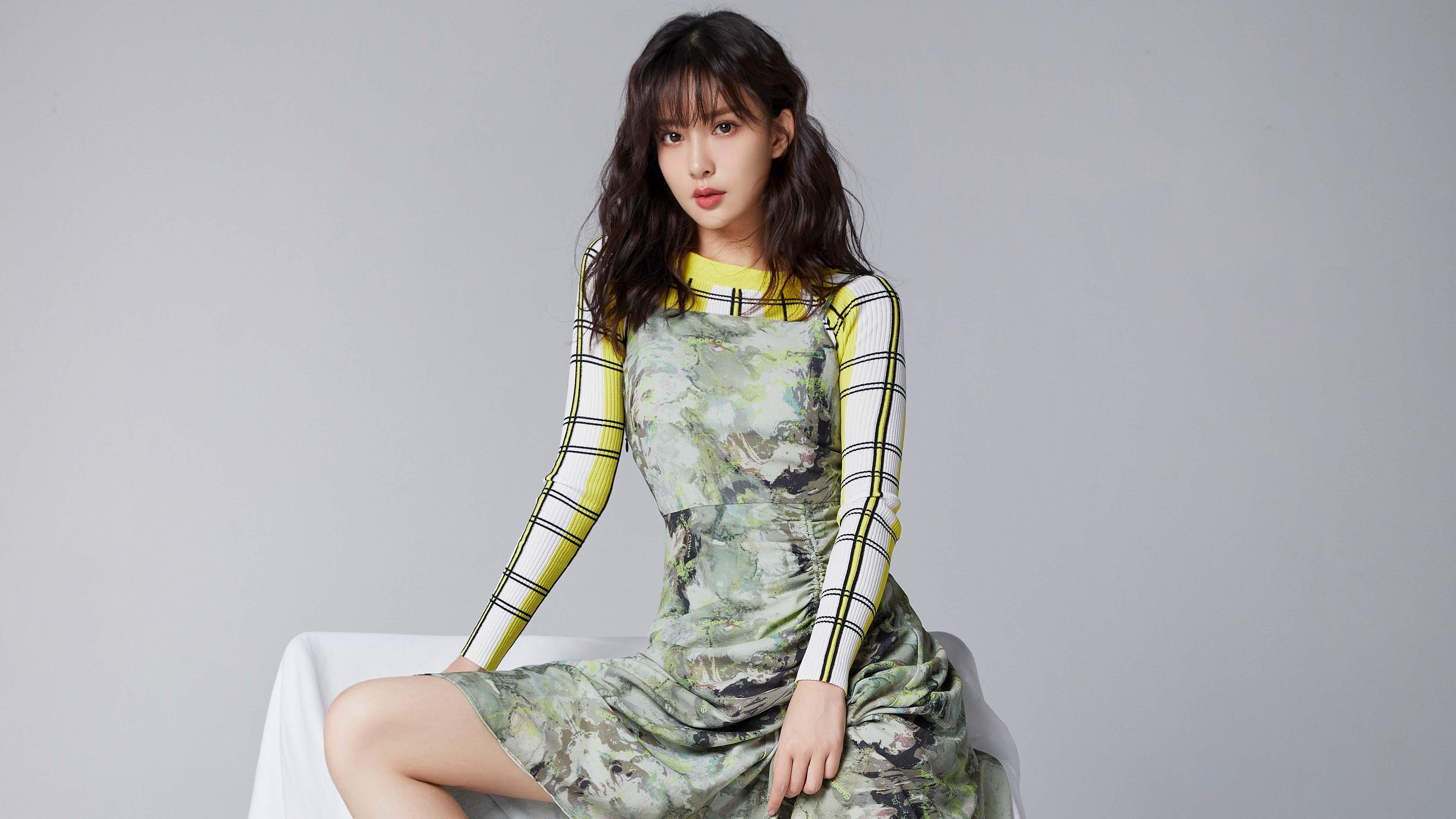 开云平台-电竞城市助推旅游与电竞深度融合，电竞旅游发展现状