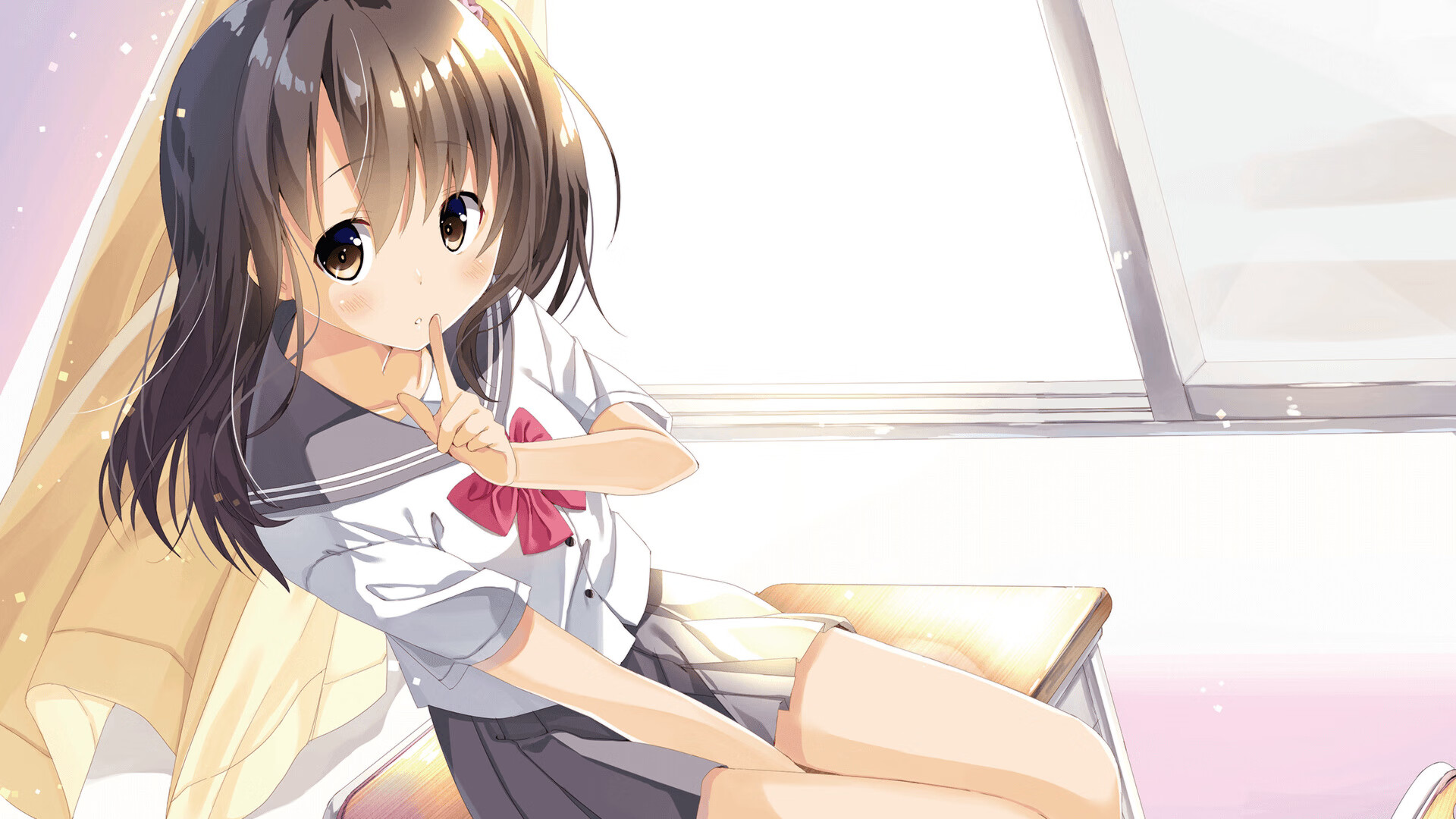 电竞赛事法律问题探讨:版权、合同与选手权益保障,规范电竞游戏赛事纠纷