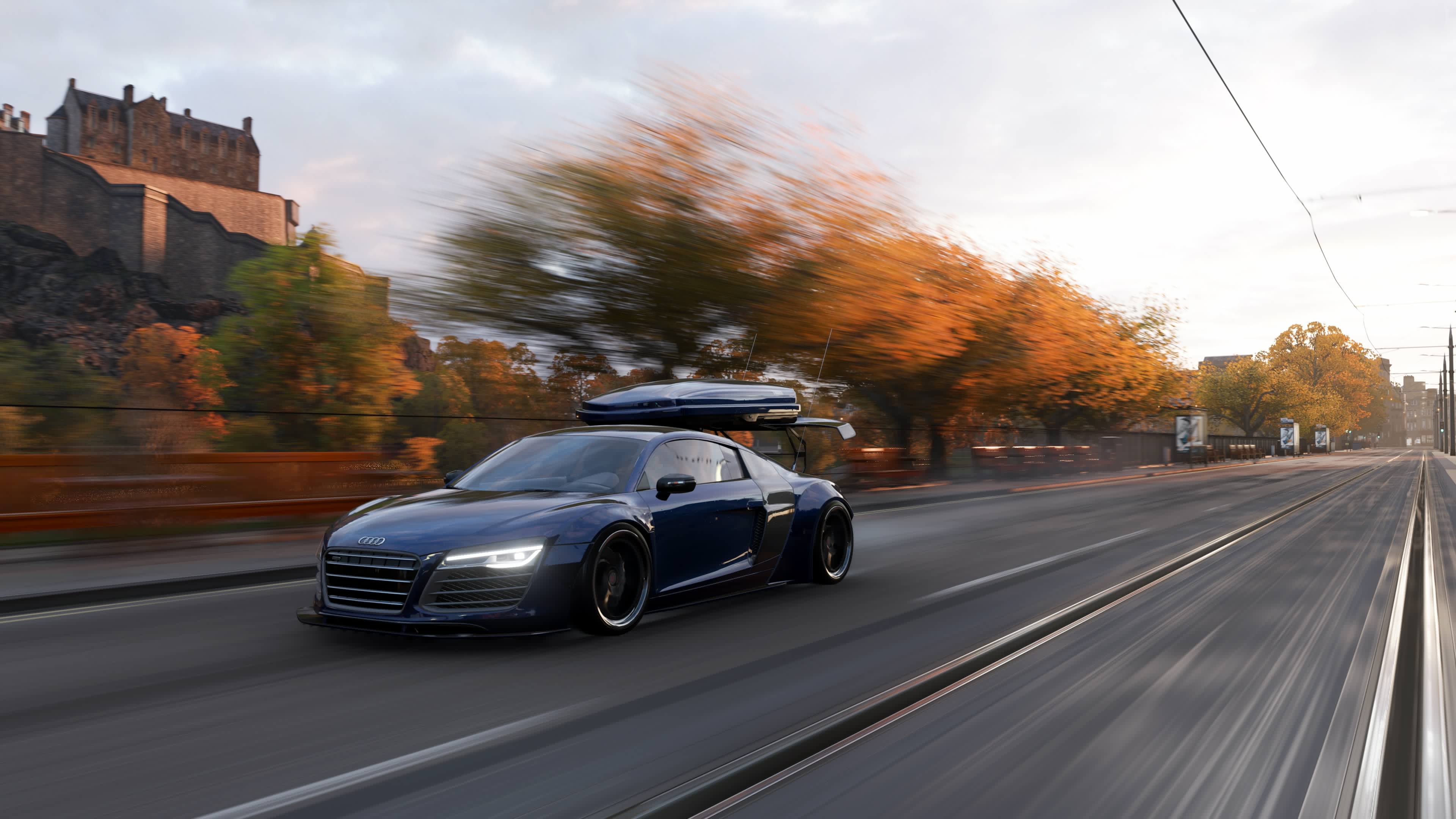 kaiyun中国官方网站-皇马主场迎战切尔西，一场强强对话将掀起波澜！，皇马vs切尔西全场录像