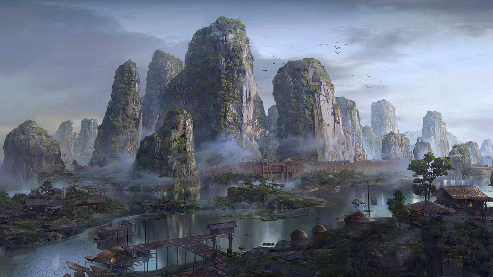 kaiyun开云·官方网站-皇马遭遇三连败，积分榜排名继续下滑，皇马100分夺冠赛季积分榜