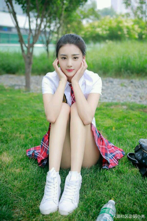 皇马遭遇三连败,积分榜排名继续下滑,皇马100分夺冠赛季积分榜