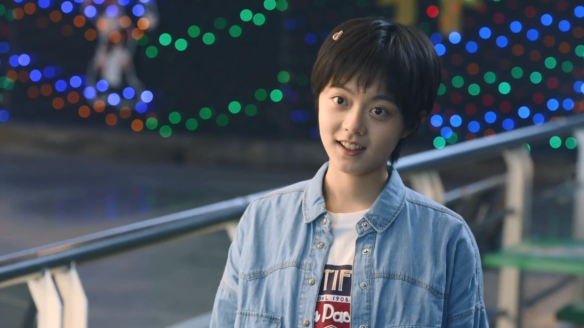 开云平台-竞技风格迥异，精彩对决不容错过！，竞技系列